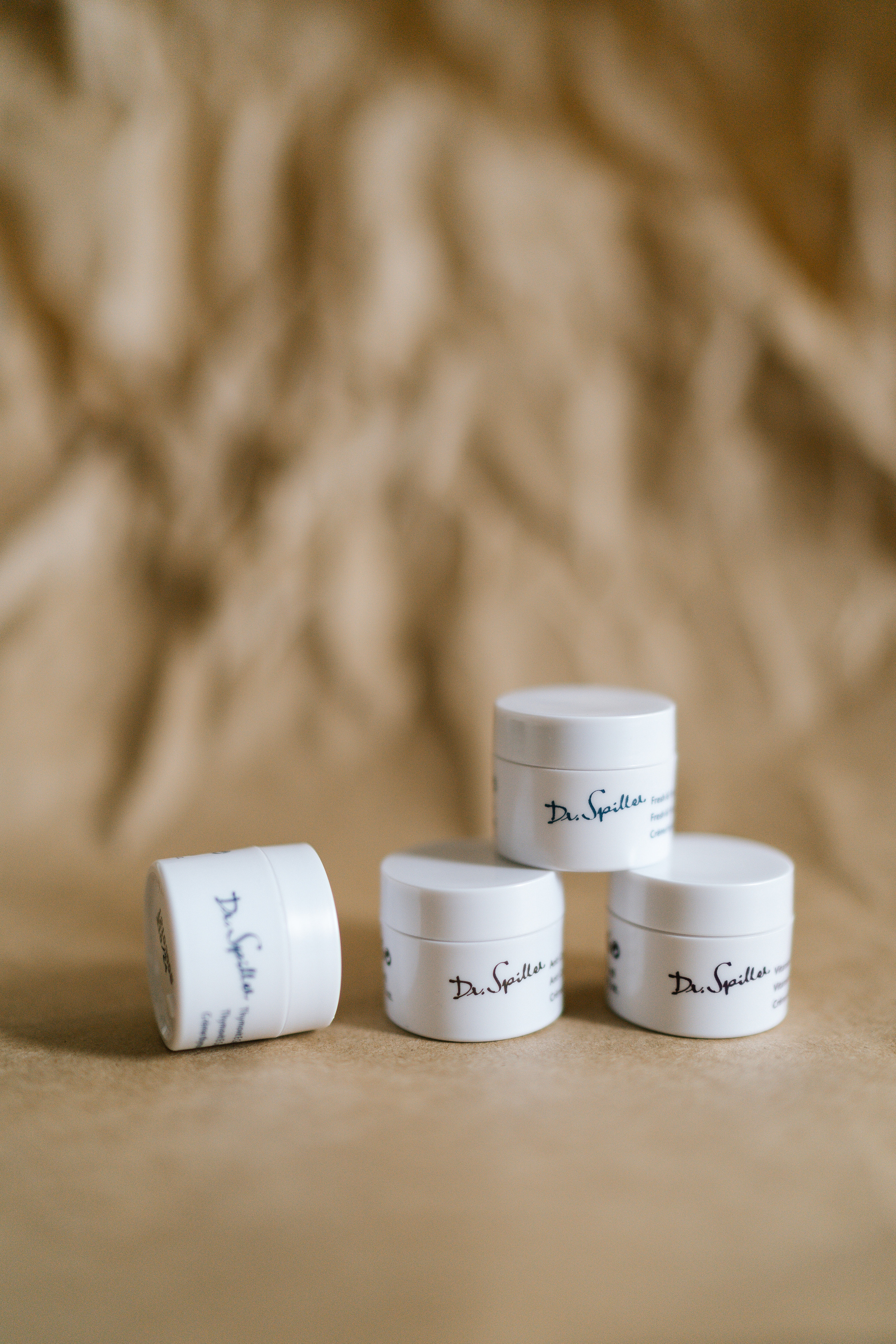 Косметолог. Фотограф в Москве Ирина Малахова