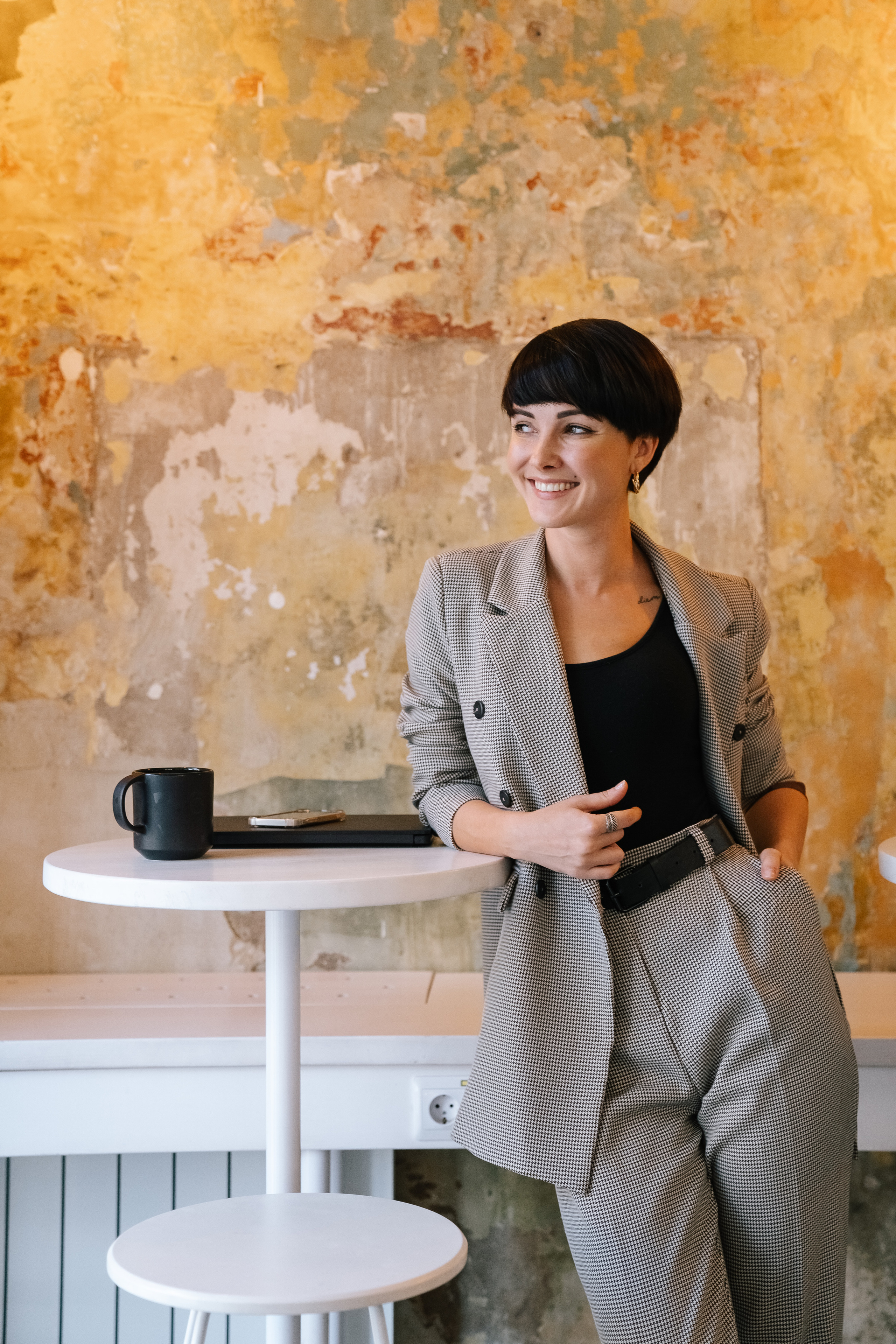 Преподаватель английского. Фотограф в Москве Ирина Малахова