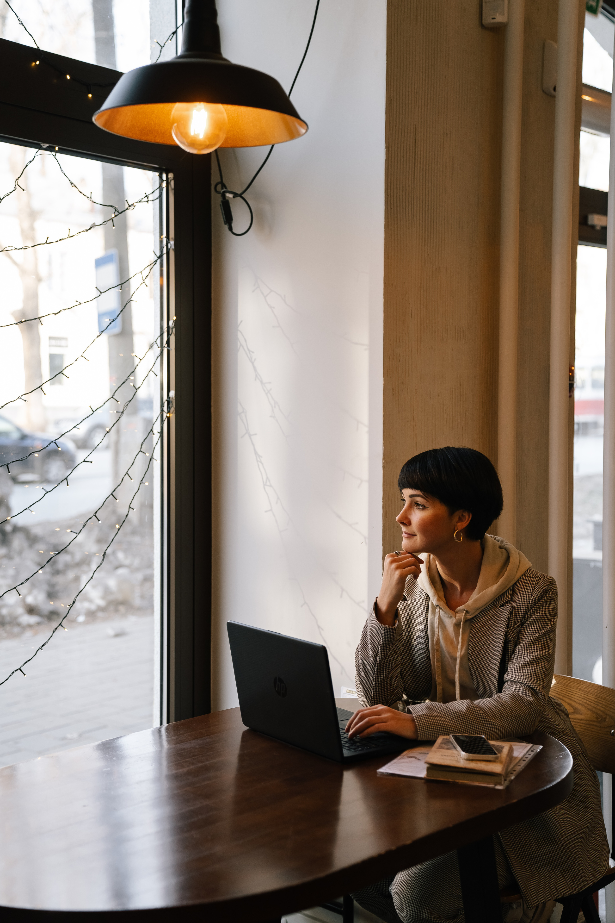Преподаватель английского. Фотограф в Москве Ирина Малахова