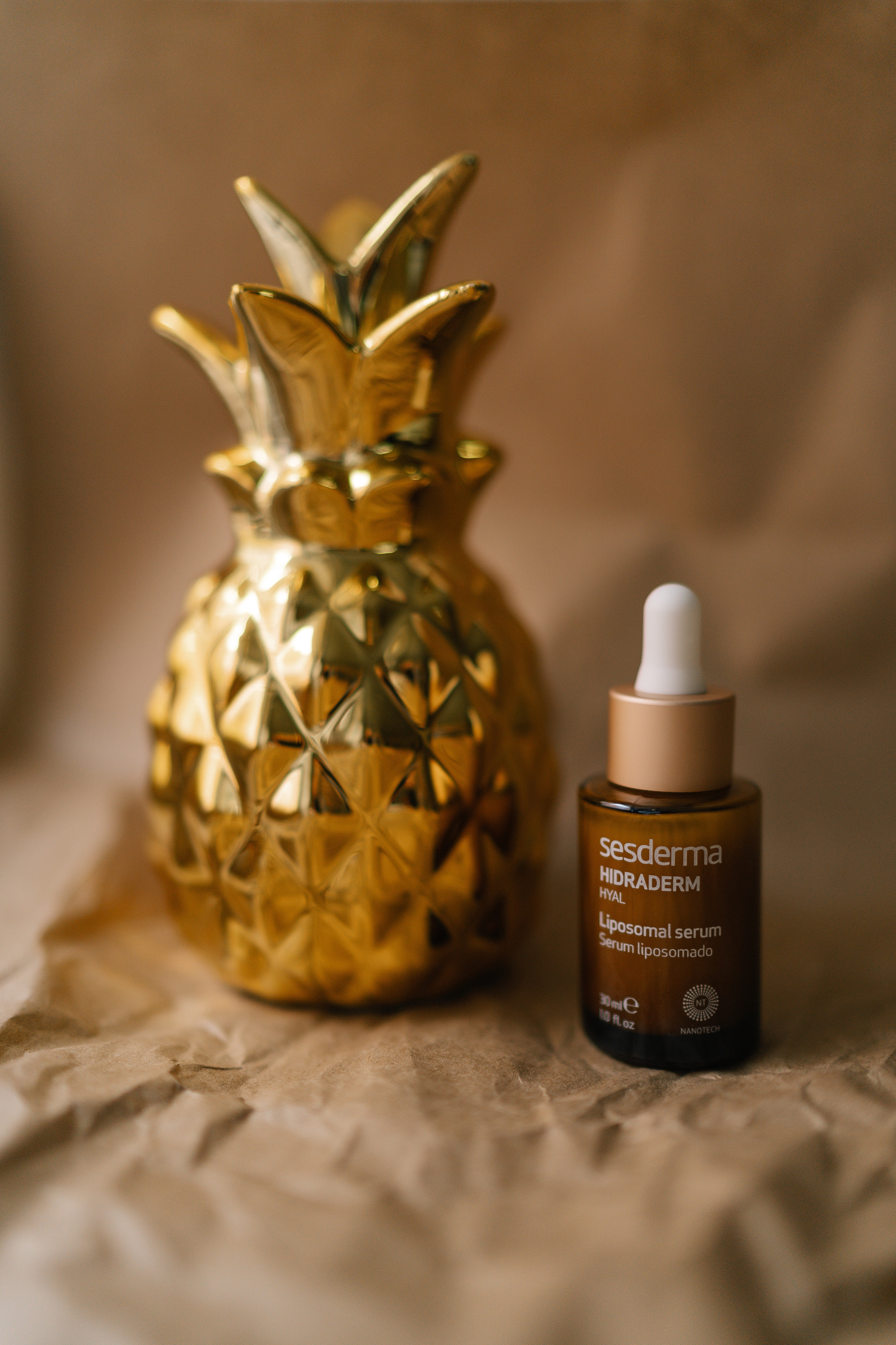 Косметолог. Фотограф в Москве Ирина Малахова