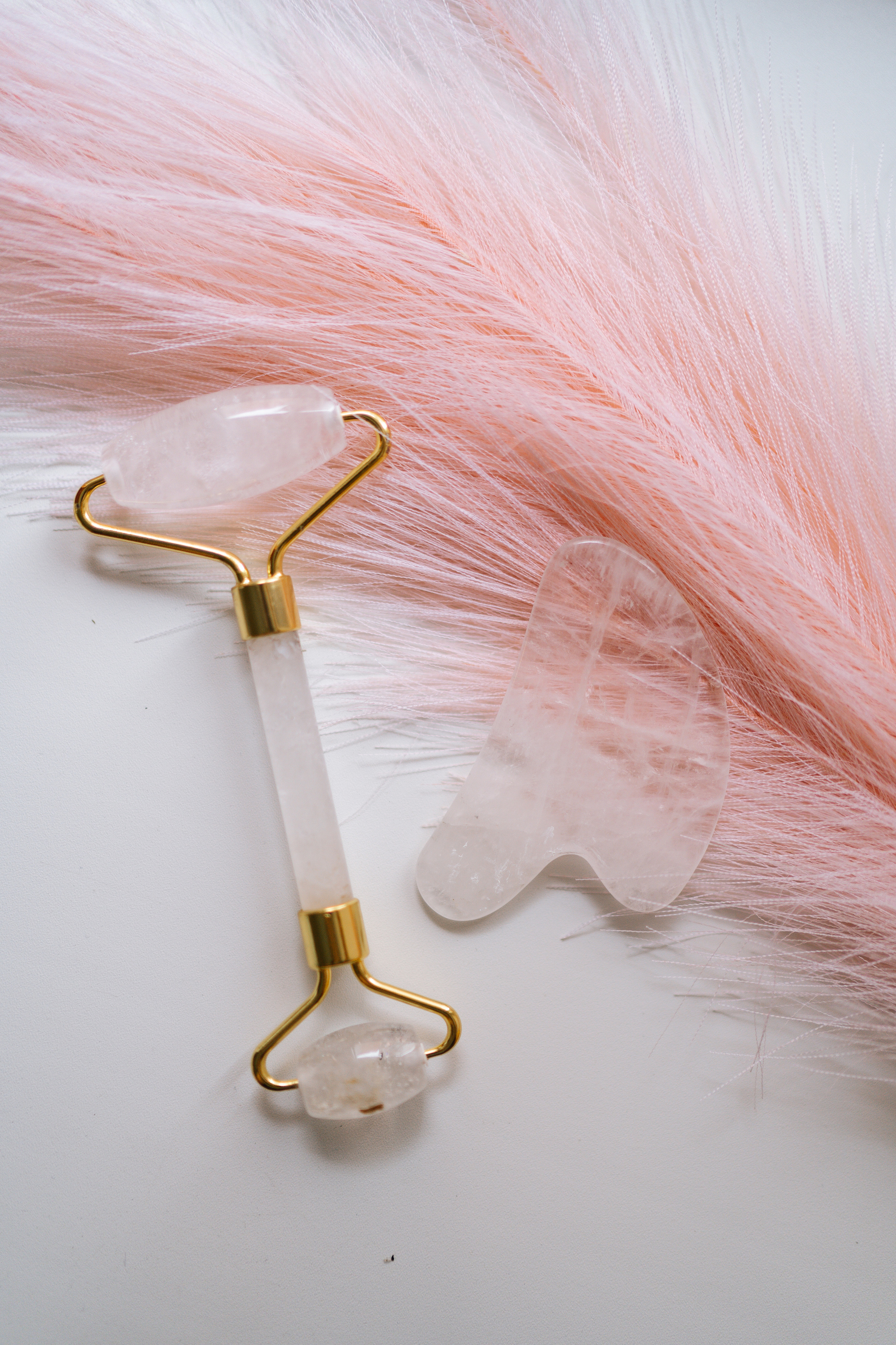 Косметолог. Фотограф в Москве Ирина Малахова