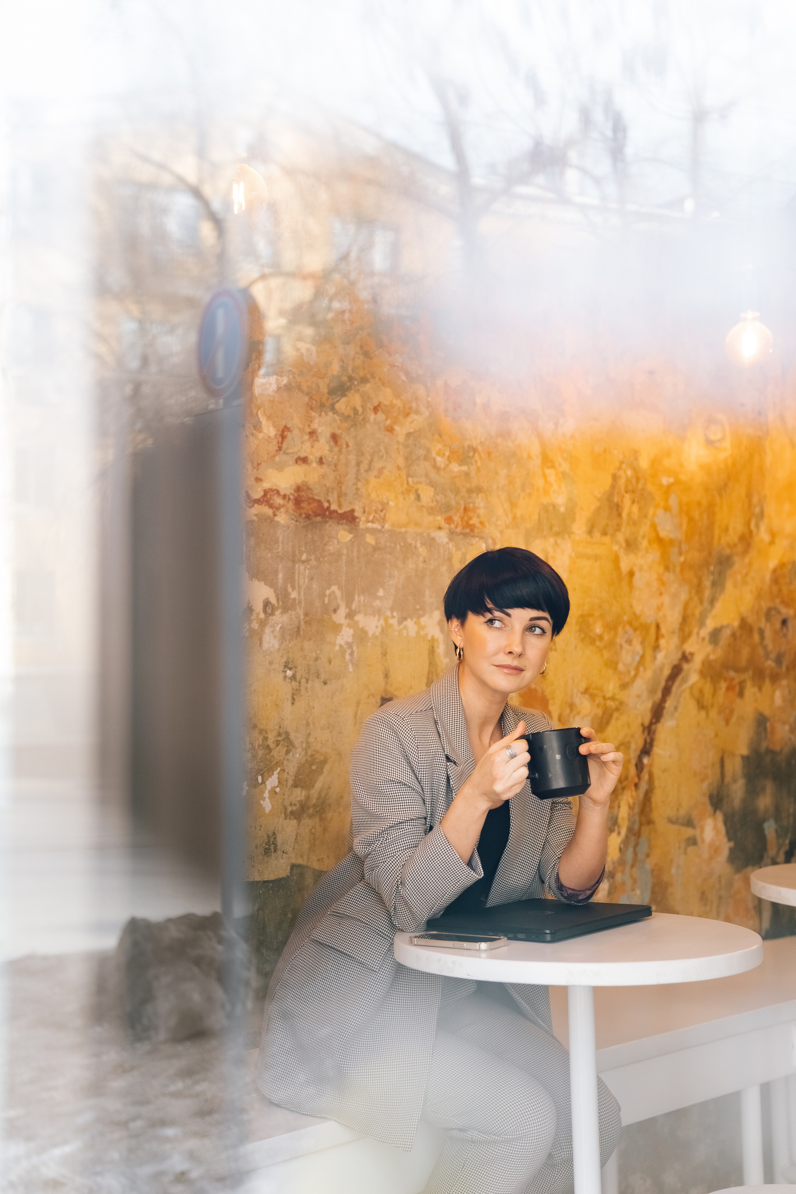 Преподаватель английского. Фотограф в Москве Ирина Малахова