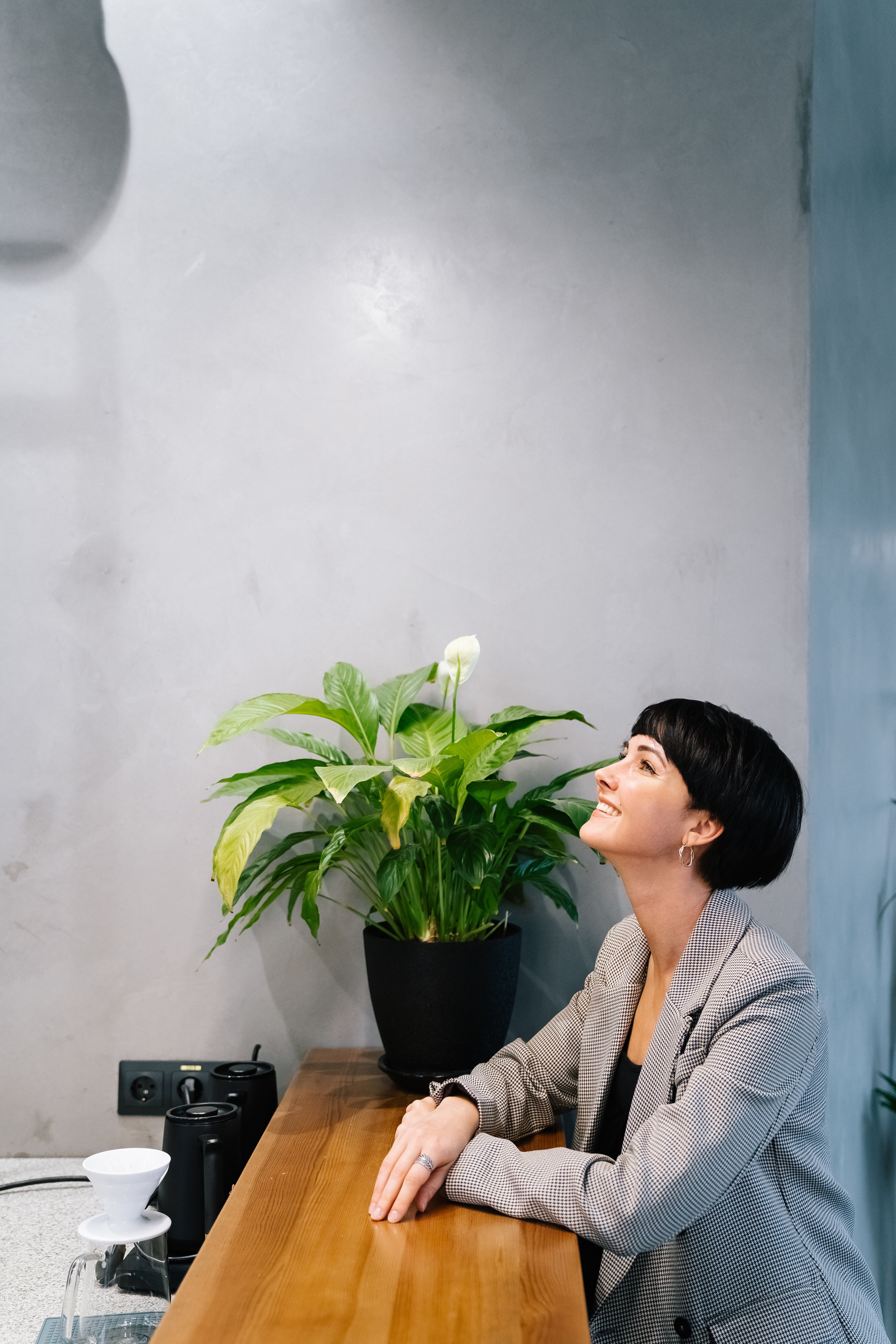 Преподаватель английского. Фотограф в Москве Ирина Малахова