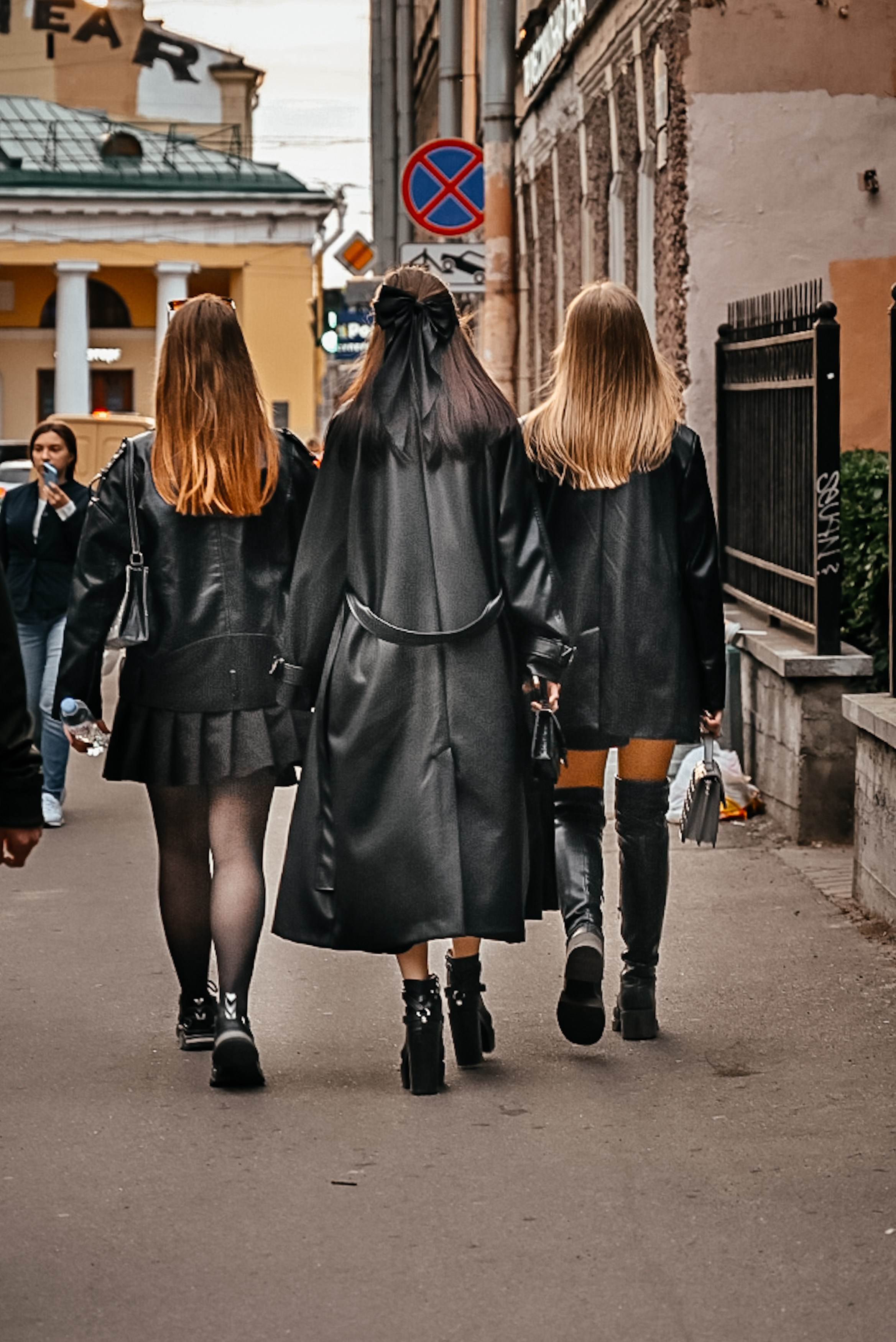 LifeStyle фотограф Анна Воробьёва Санкт-Петербург