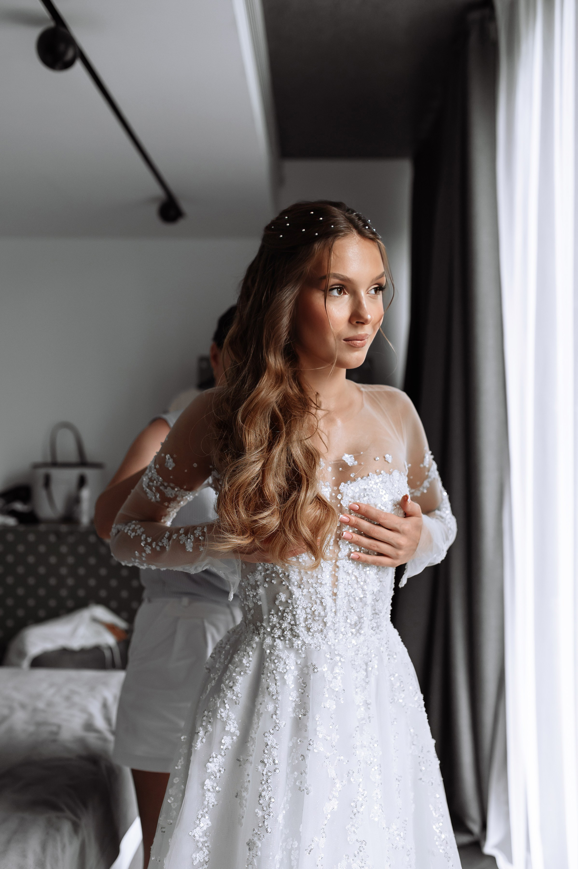 Арут и Вероника. Фотограф в сочи Свадебный фотограф Сочи