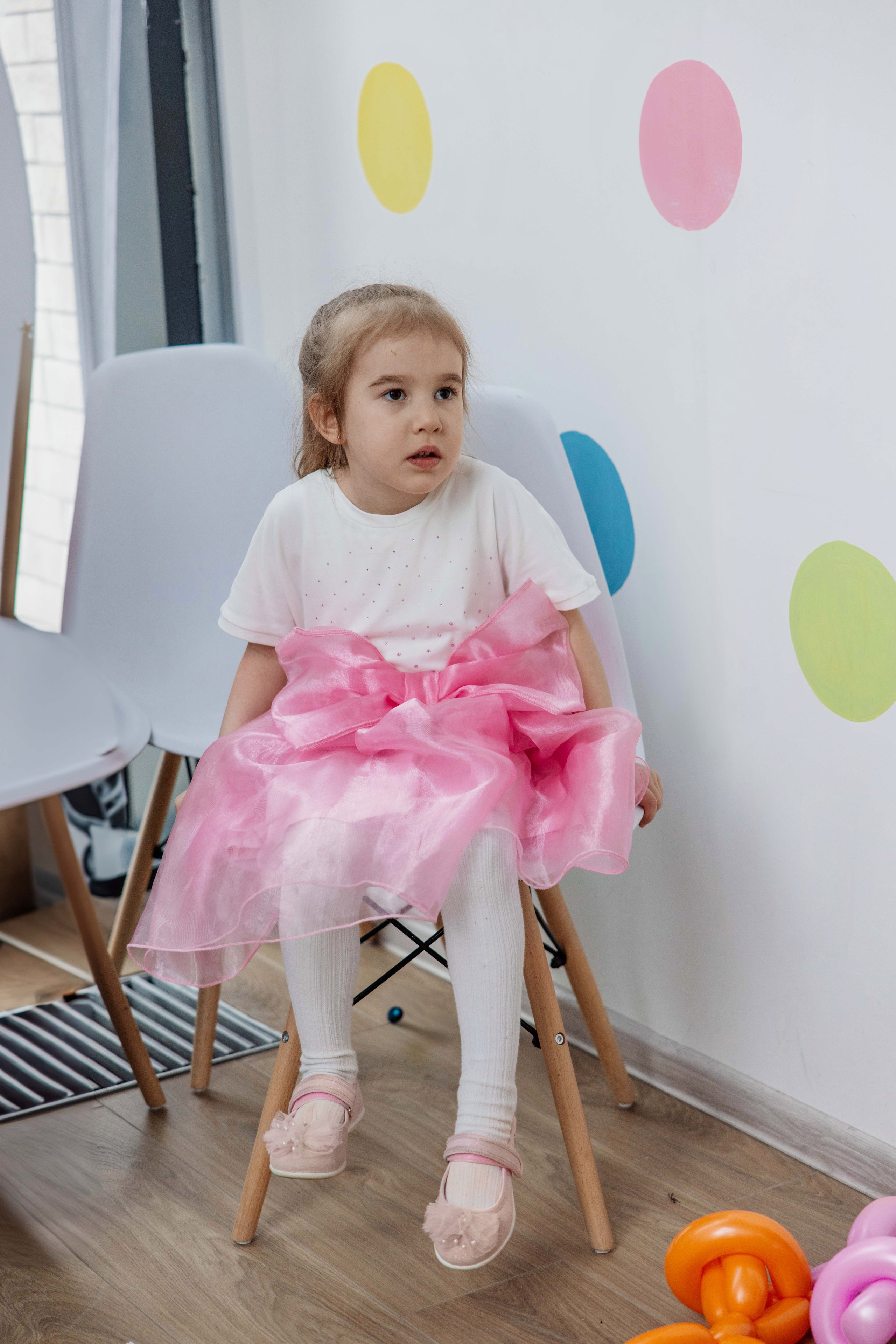 Birthday party charming loft. Андрей Шаповалов — репортажный фотограф в Москве