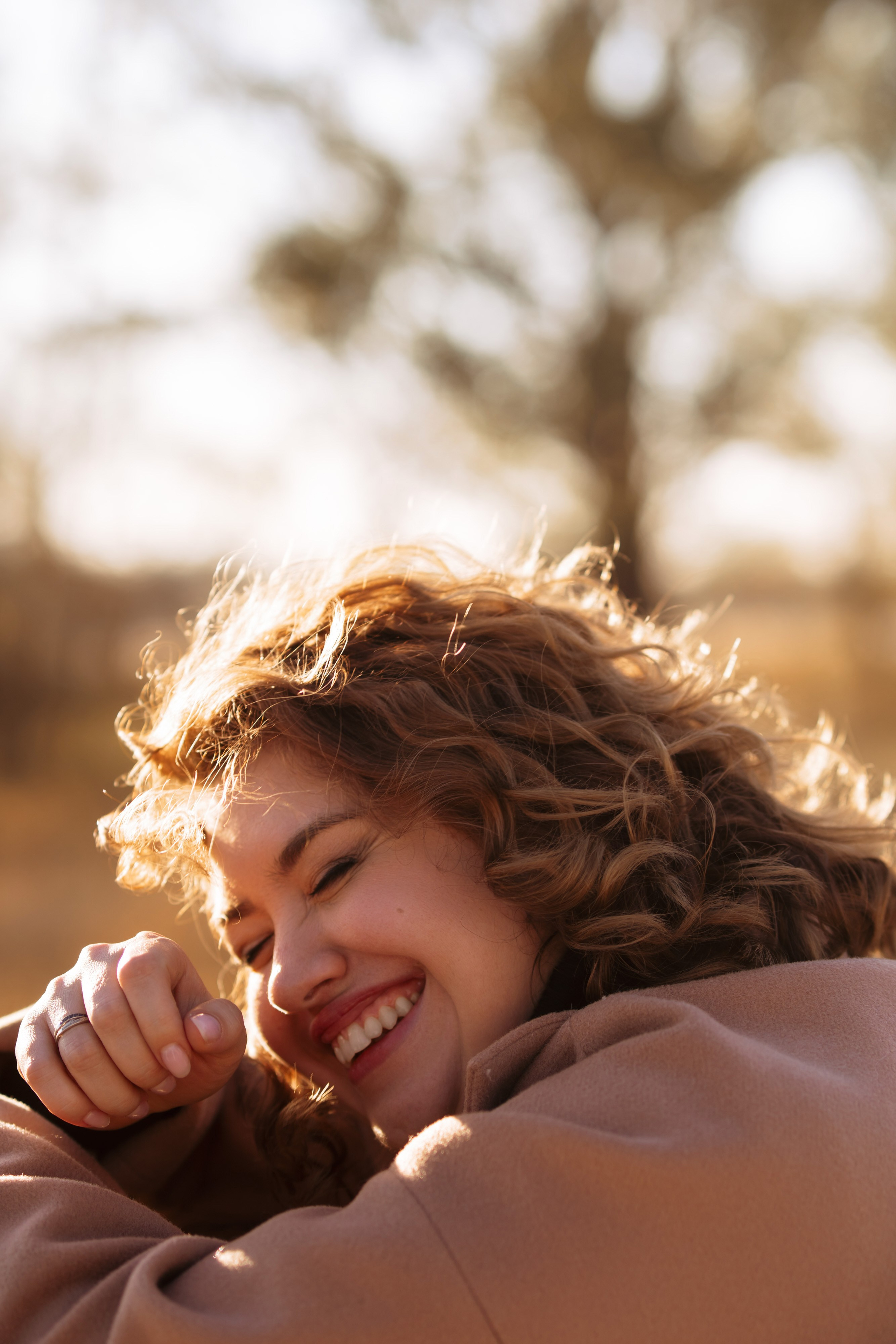 Инна. Семейный фотограф Новочеркасск