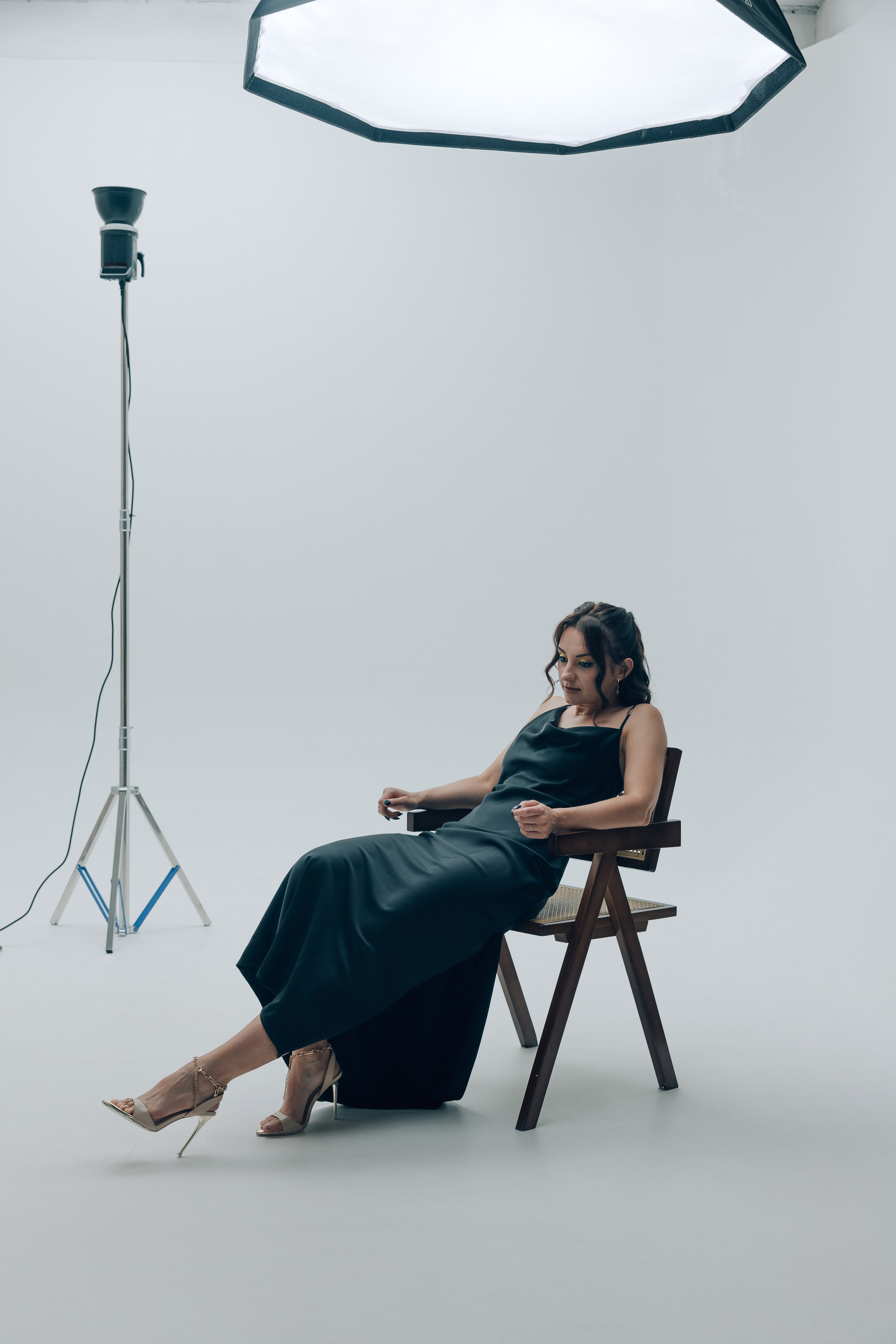 Света. Профессиональный фотограф в Волгодонске и Ростове Владимир Казак