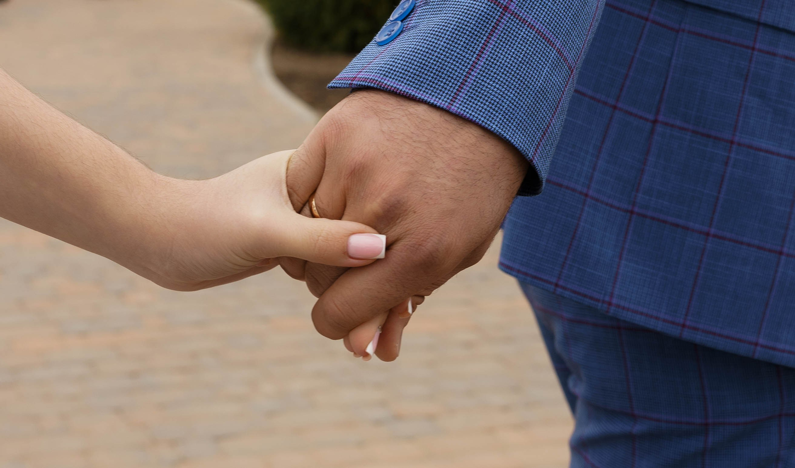 Мурад&Ангелина. MariTaran