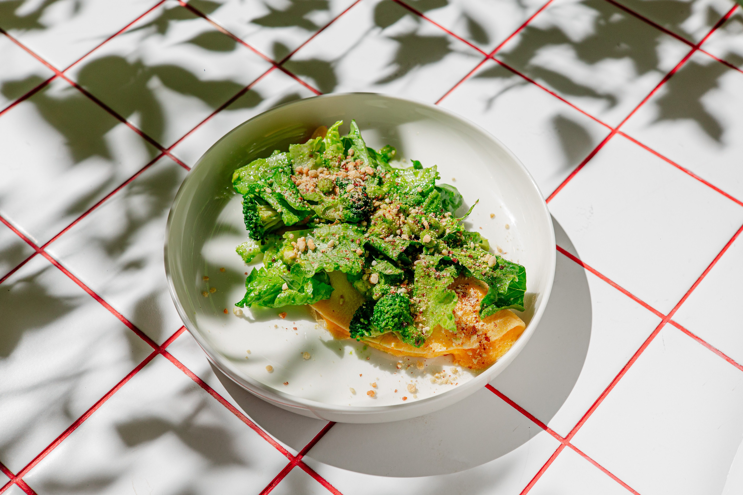 Oh my bowl | Съемка для Яндекс Еда. Фуд-фотограф и видеограф из Петербурга