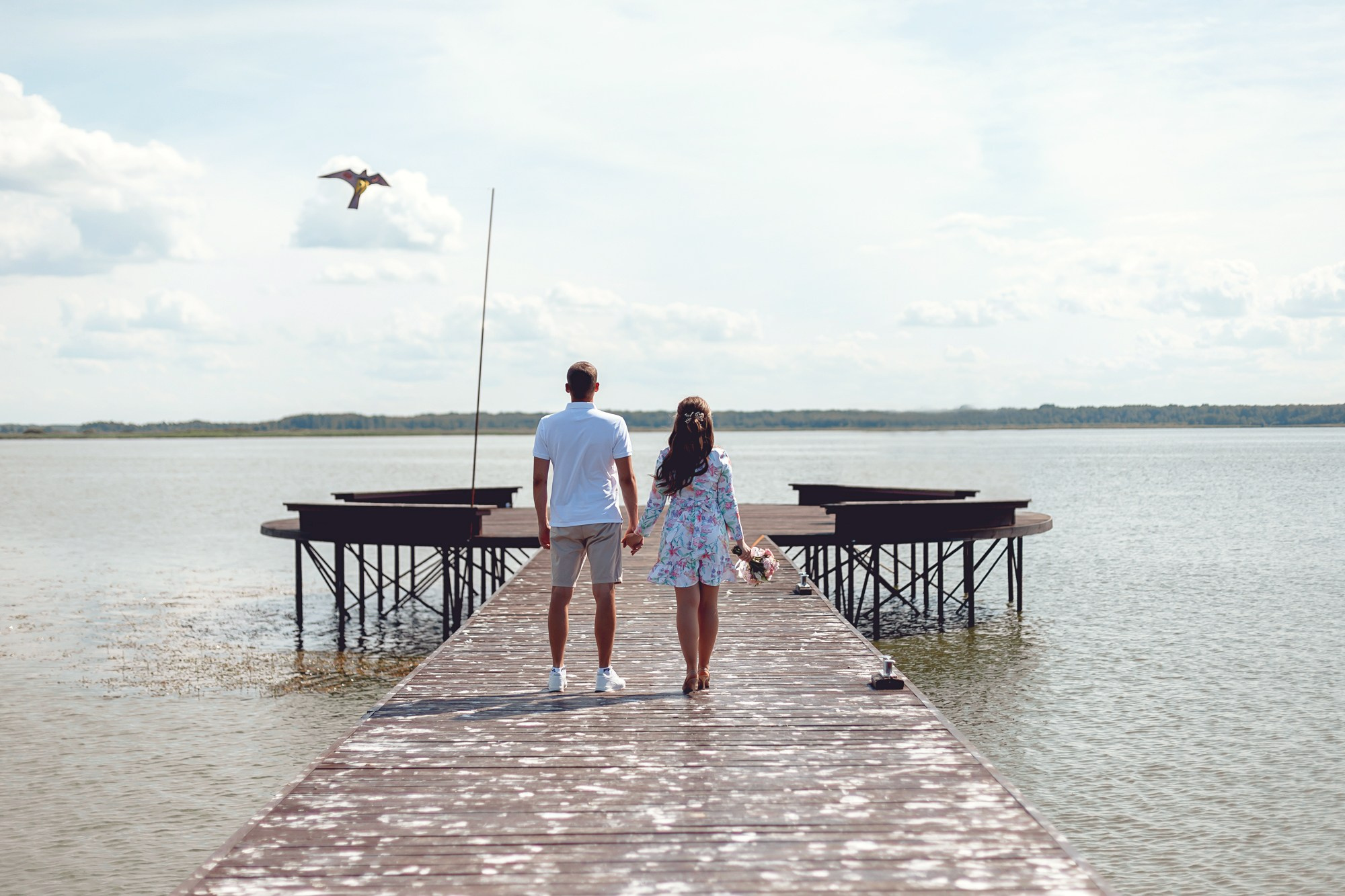 Про Любовь. Главная