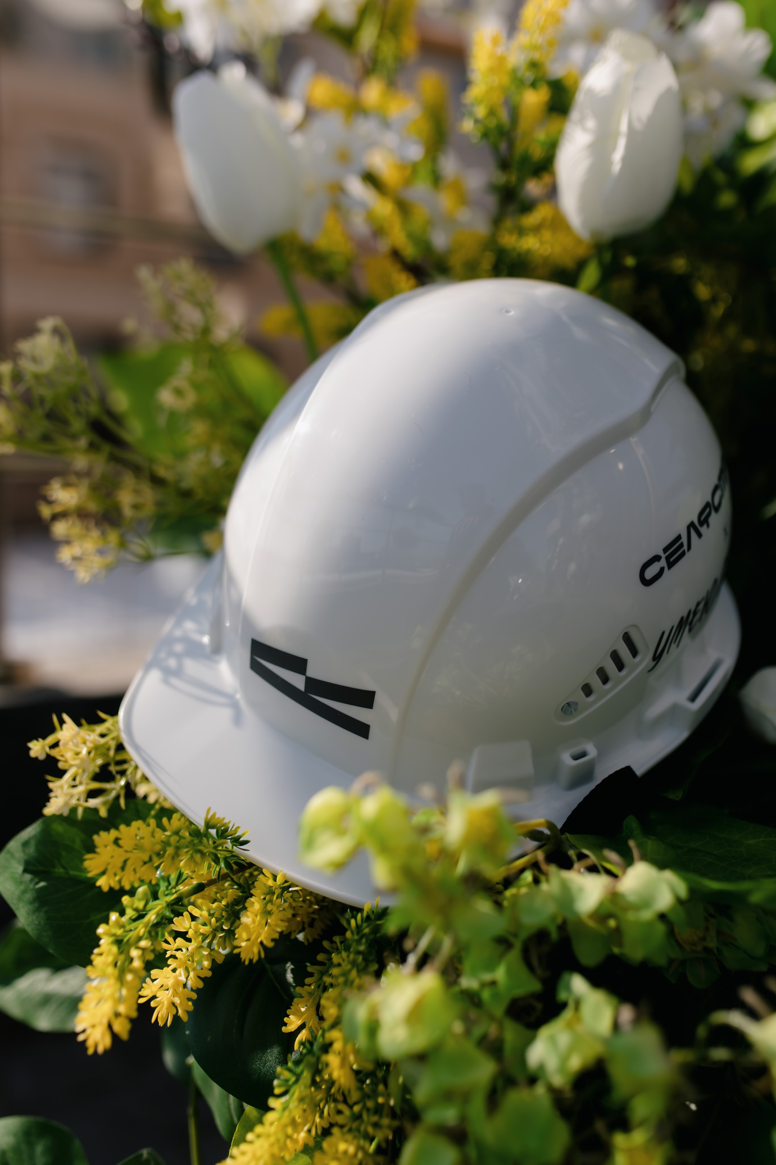 Репортажи. Свадебный и репортажный фотограф в Барнауле Евгений Самосюк