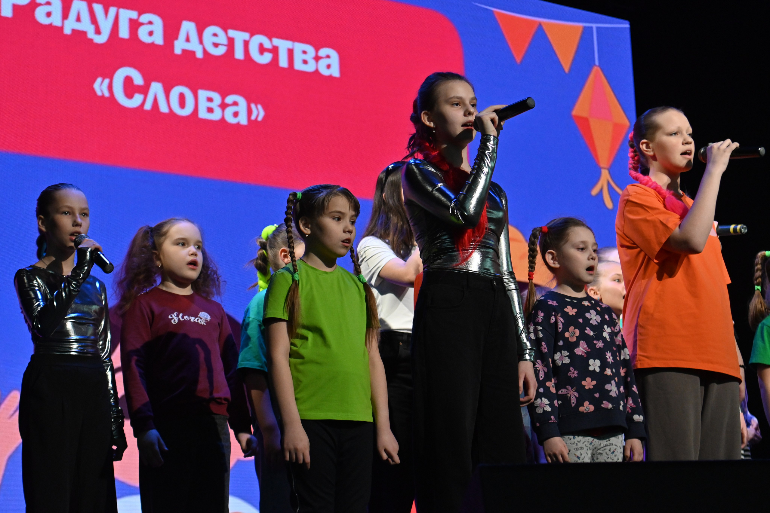 Концерты. Репортажный и портретный фотограф в Екатеринбурге Luara Lou