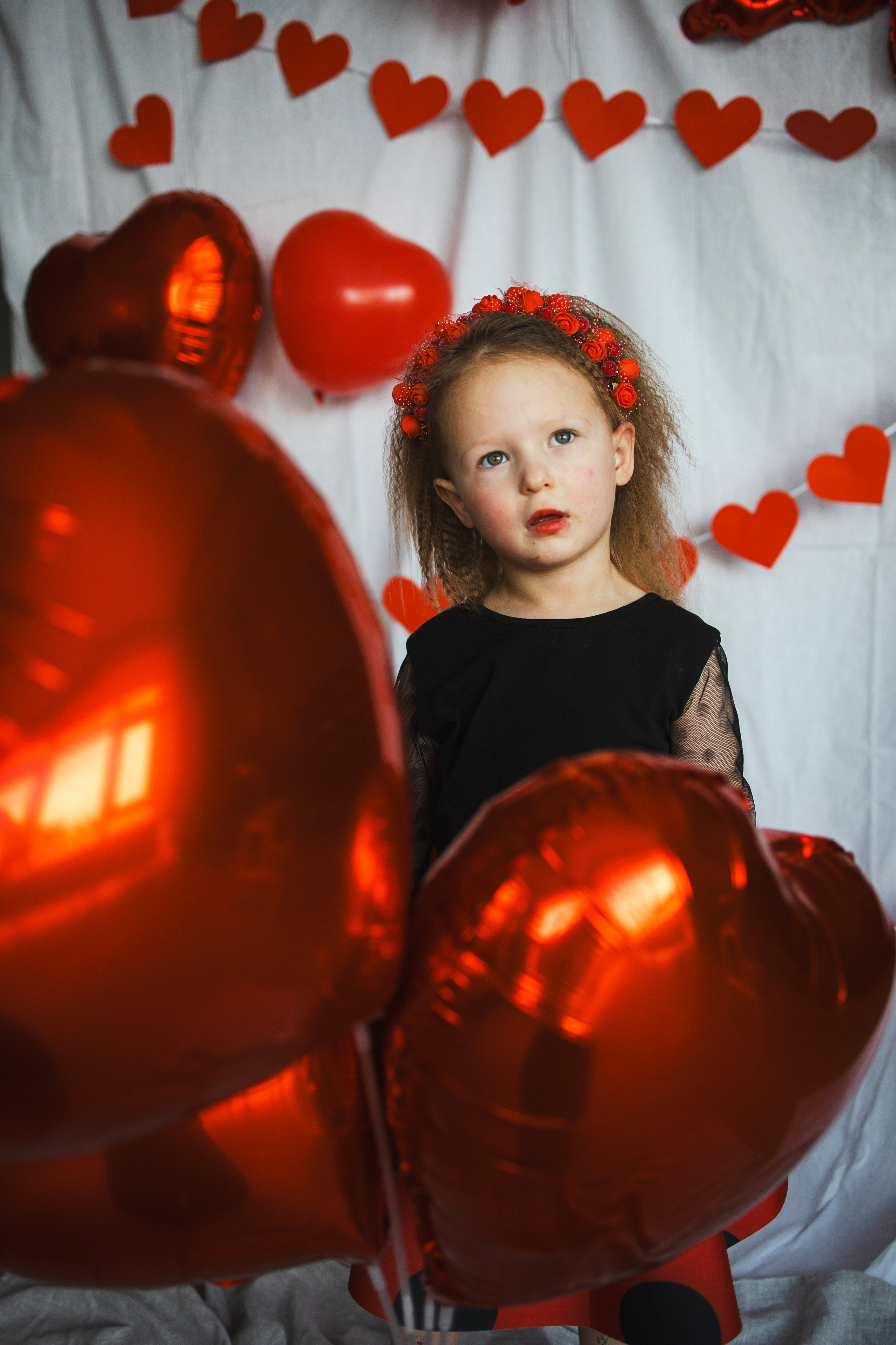 Фотопроект «Love is…». Фотограф в Иркутске Тома Кабанова