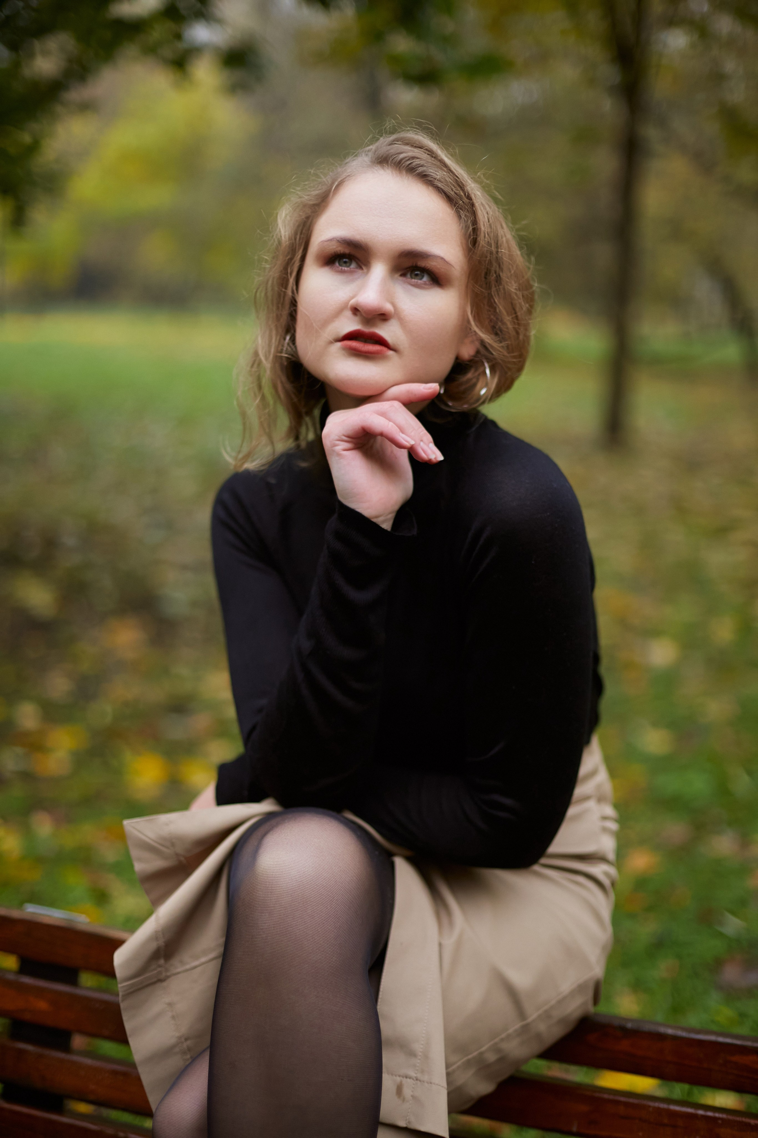 «Золото Москвы». Свадебный и креативный фотограф в ЮФО и МСК