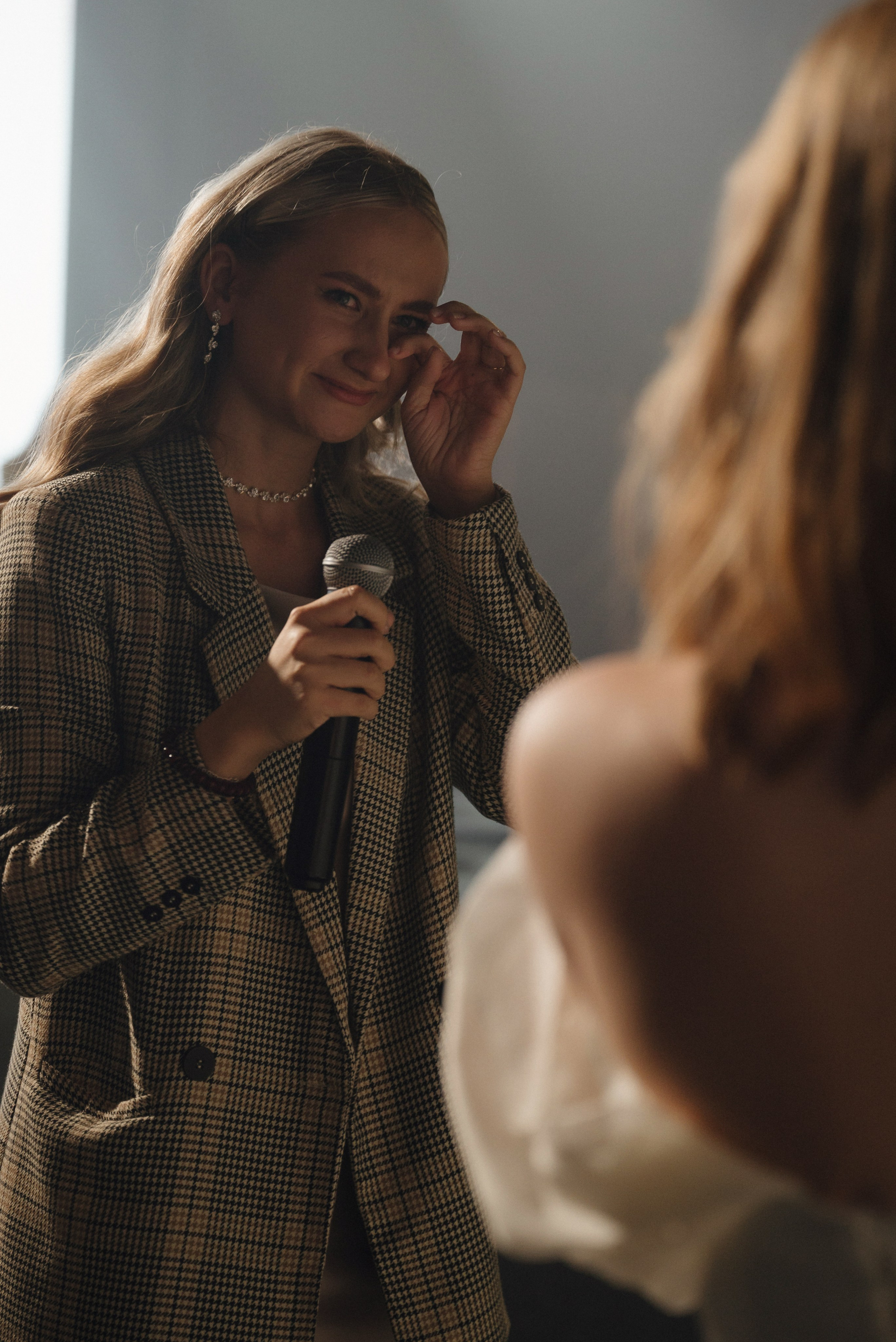 Максим и Анна. Свадебный фотограф Надежда Долгова