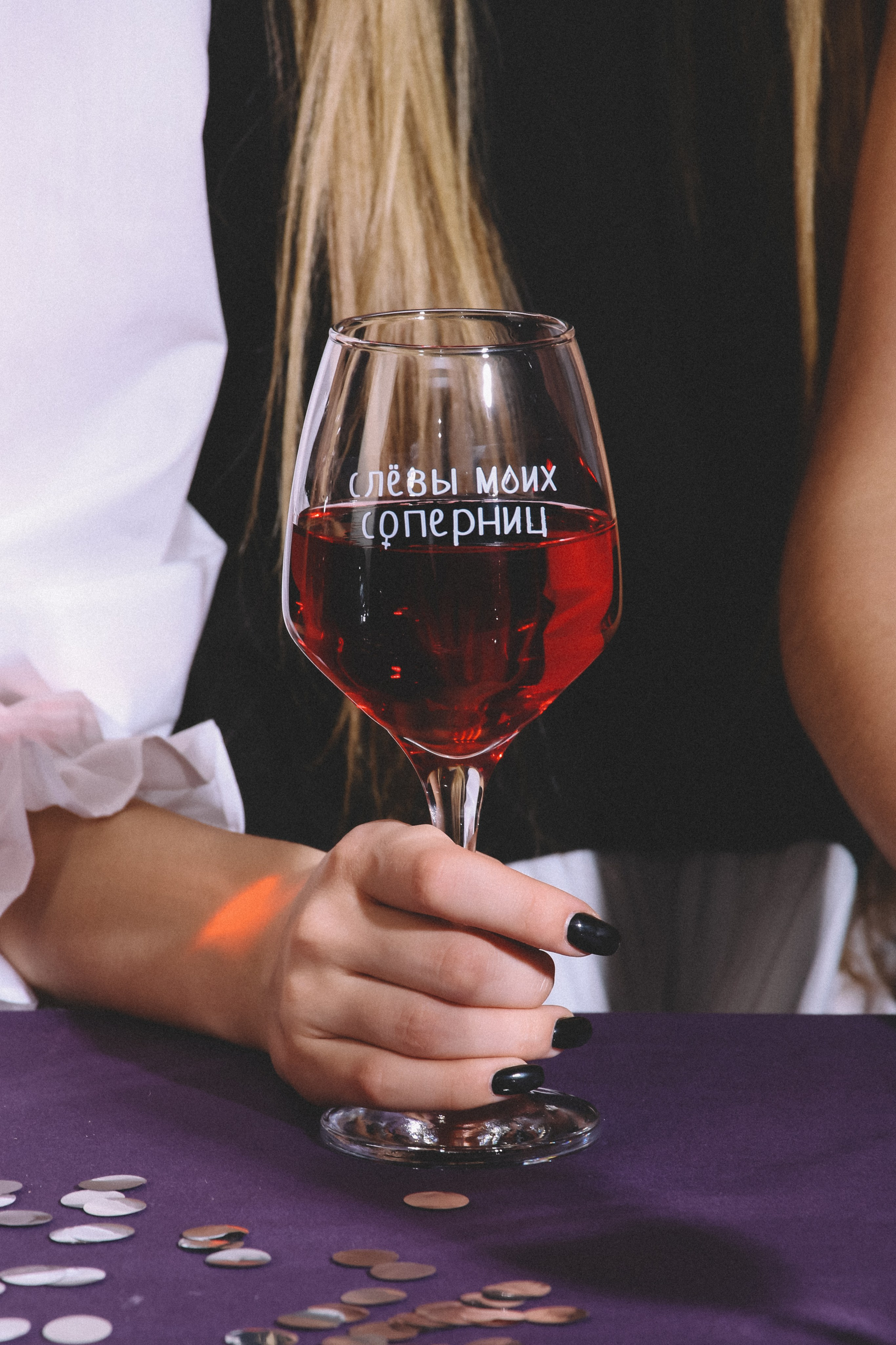 Разработки 8 марта. Фотограф для различных событий, проектов, маркетплейсов, сайтов и мероприятий в Екатеринбурге