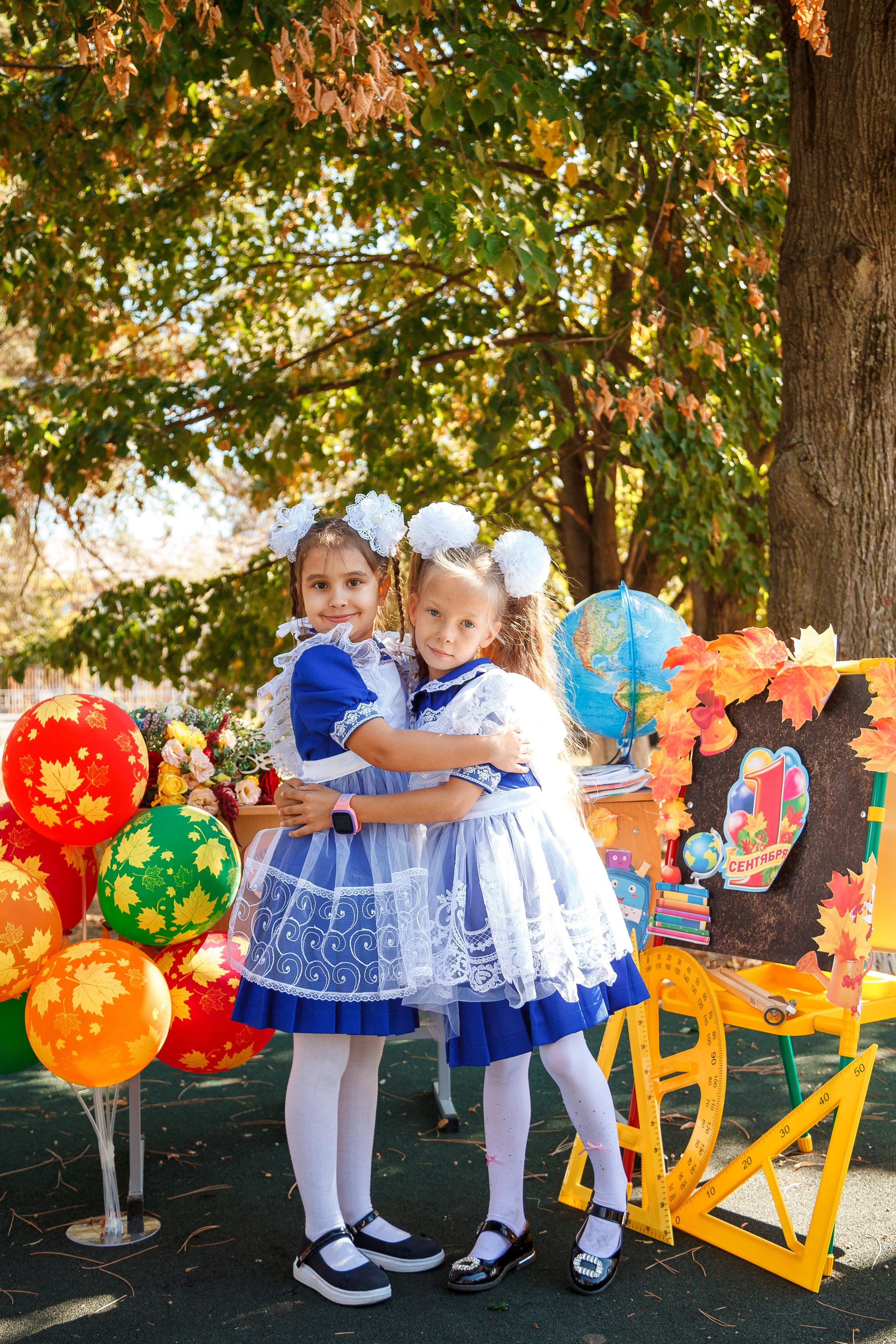 1а глубокий. Свадебный и семейный фотограф в Армавире