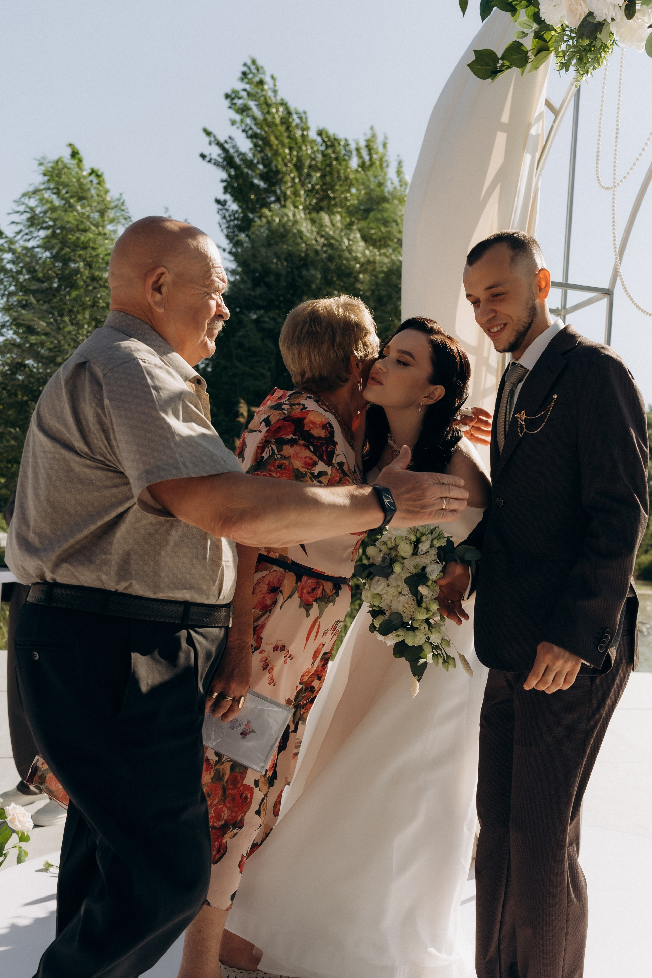 Костя и Эвелина. Ирина Гонтарева|Фотограф|Белгород