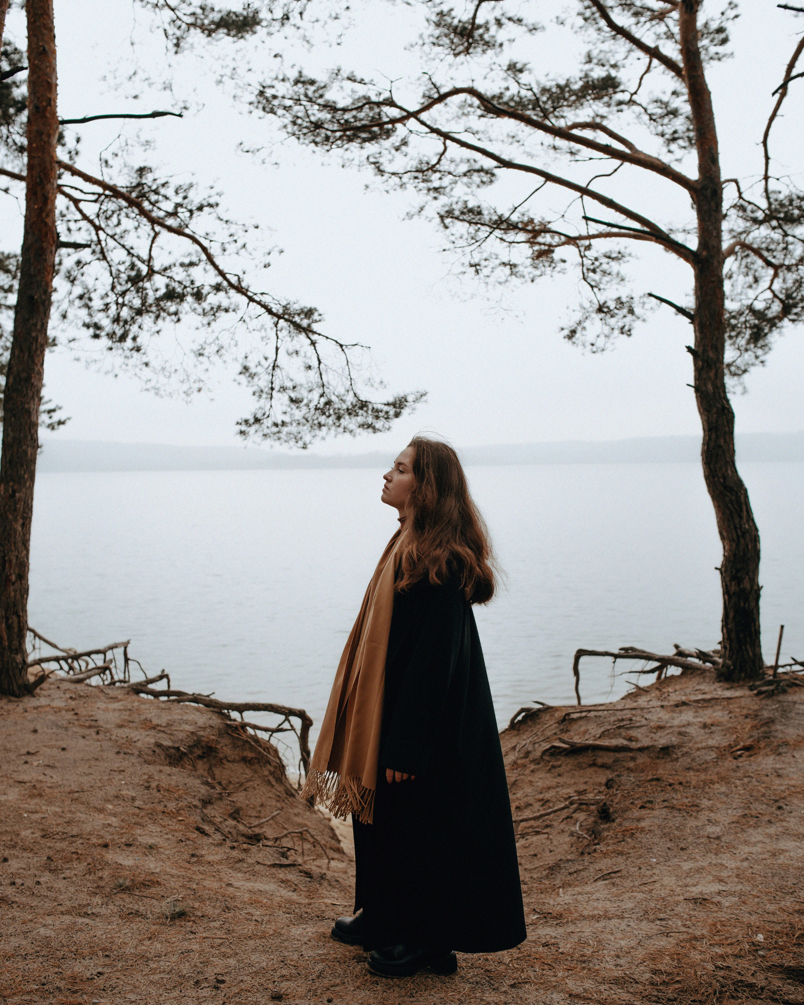 Нелли. Ирина Гонтарева|Фотограф|Белгород