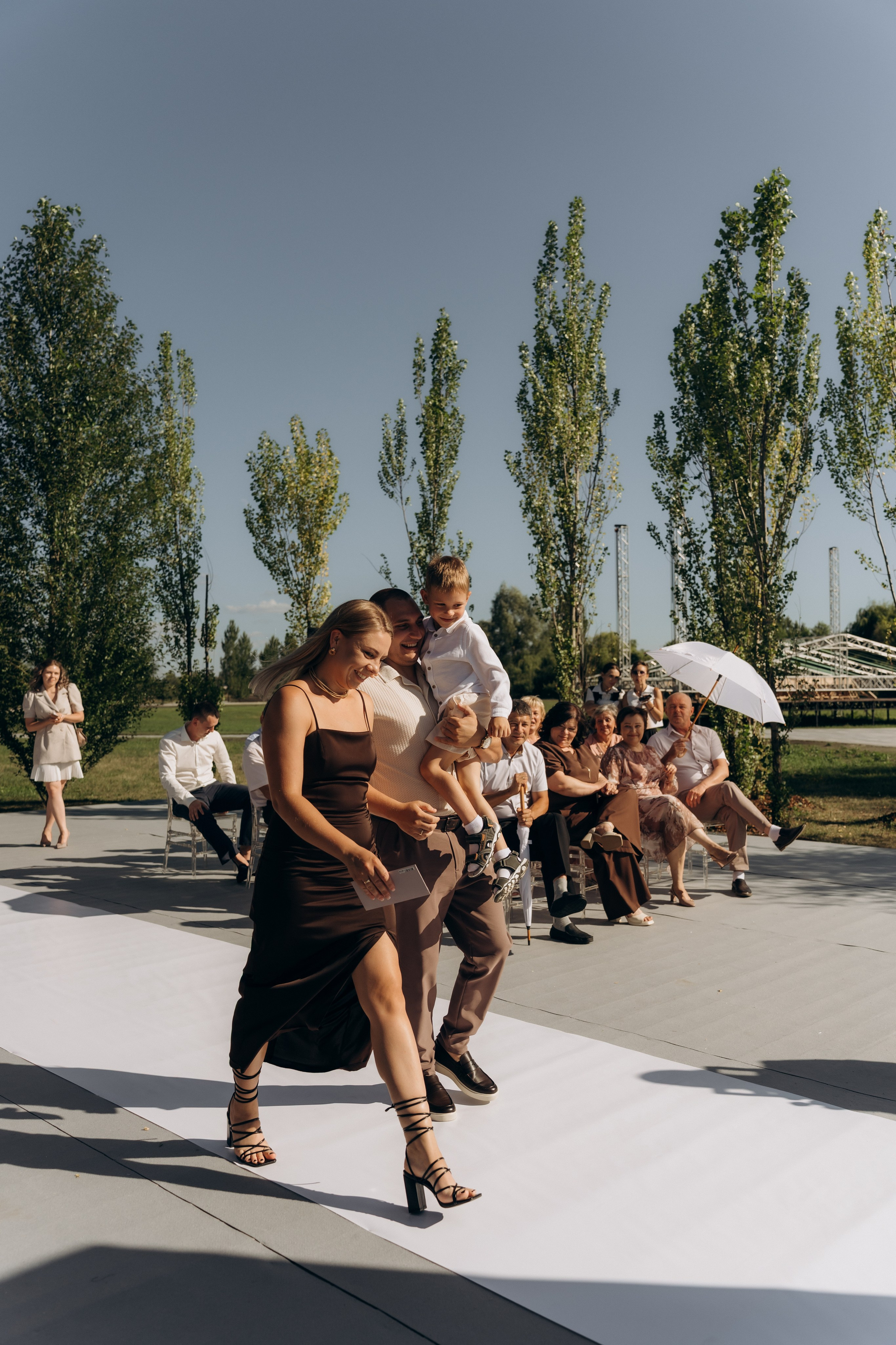 Костя и Эвелина. Ирина Гонтарева|Фотограф|Белгород