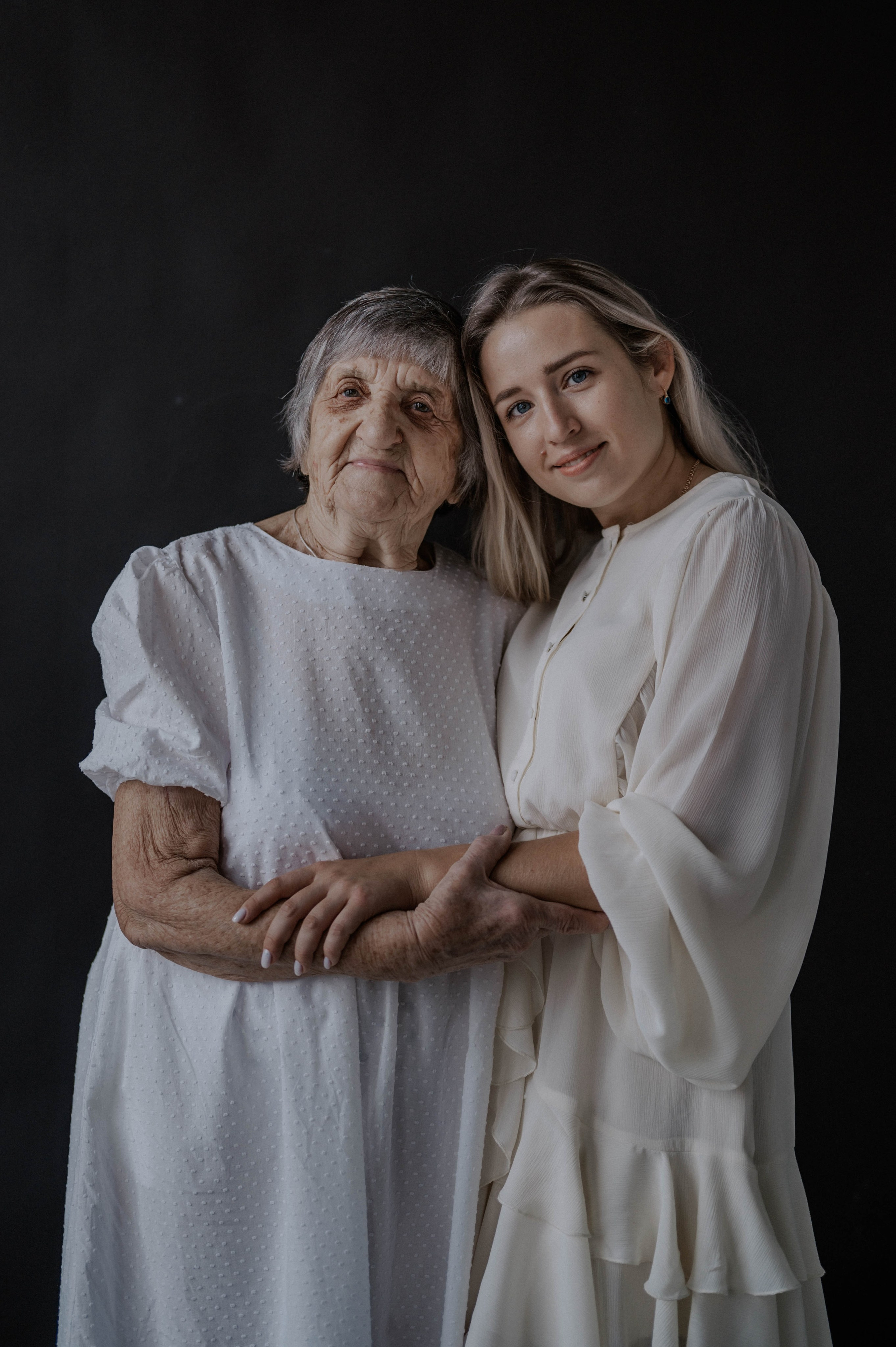 Семья Насти. Фотограф Сочи Кисматова Анастасия