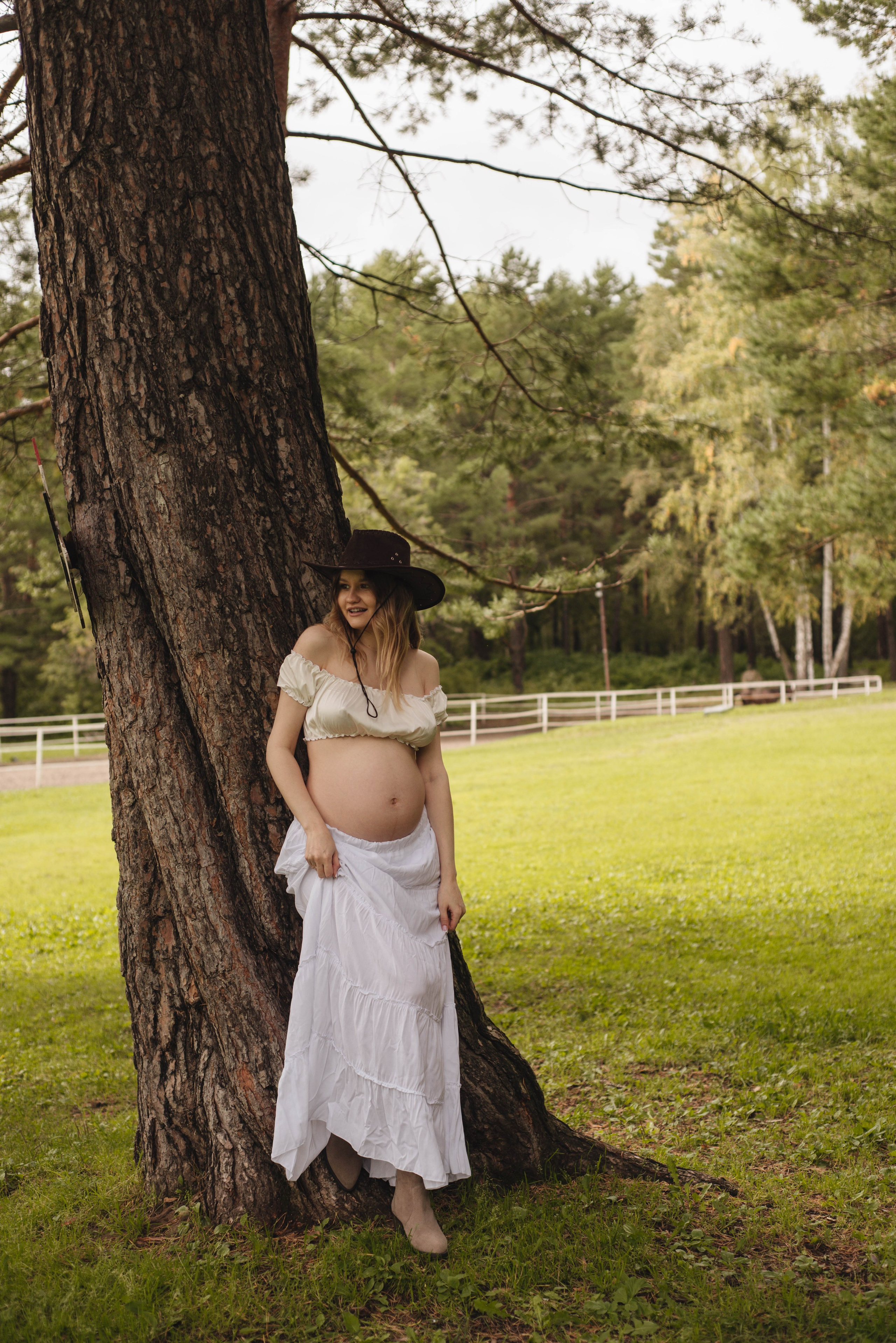 Дима и Таня. Фотограф в Новосибирске