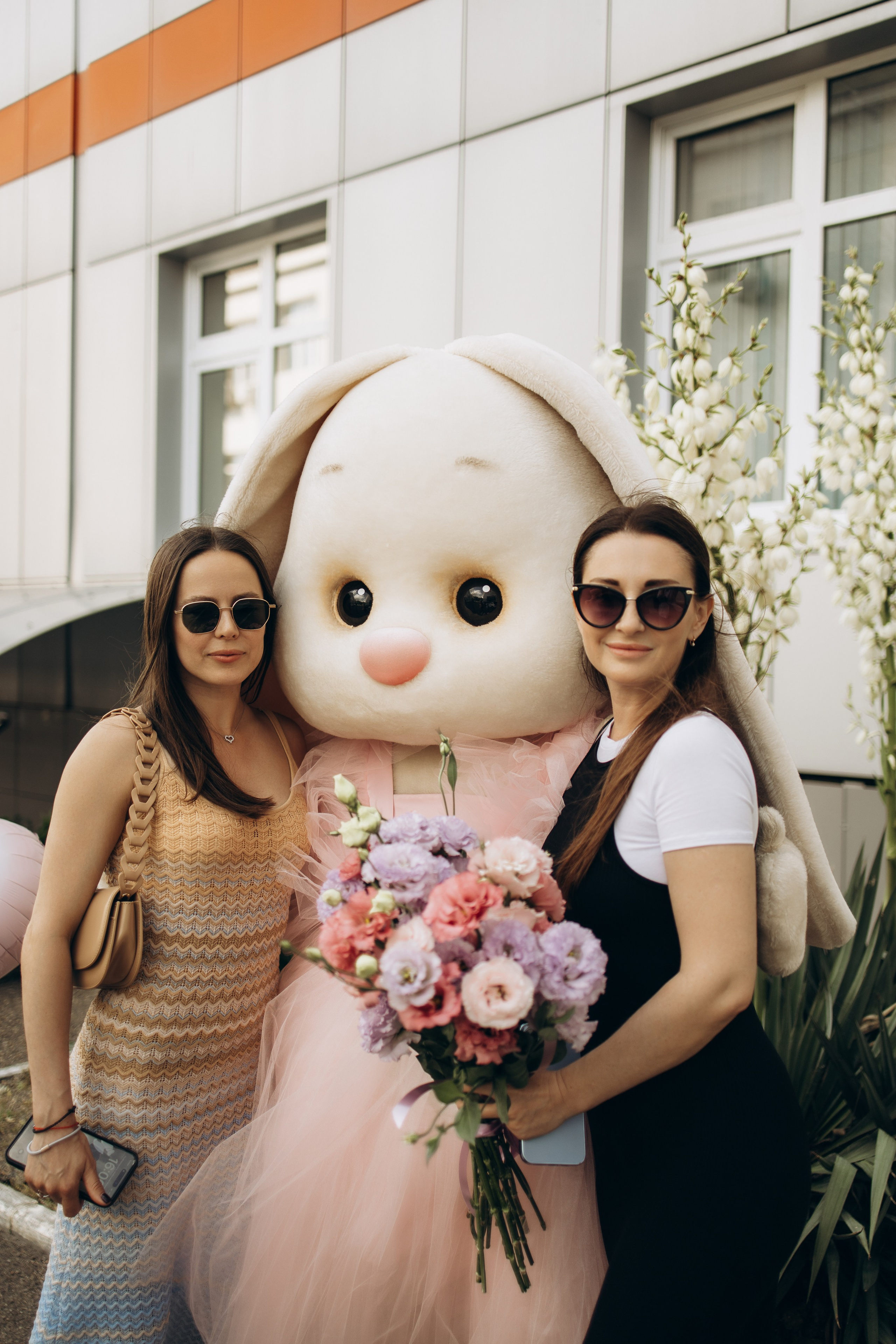 Выписка Виктории. Самый теплый фотограф в Краснодаре Рябоконь Ксения