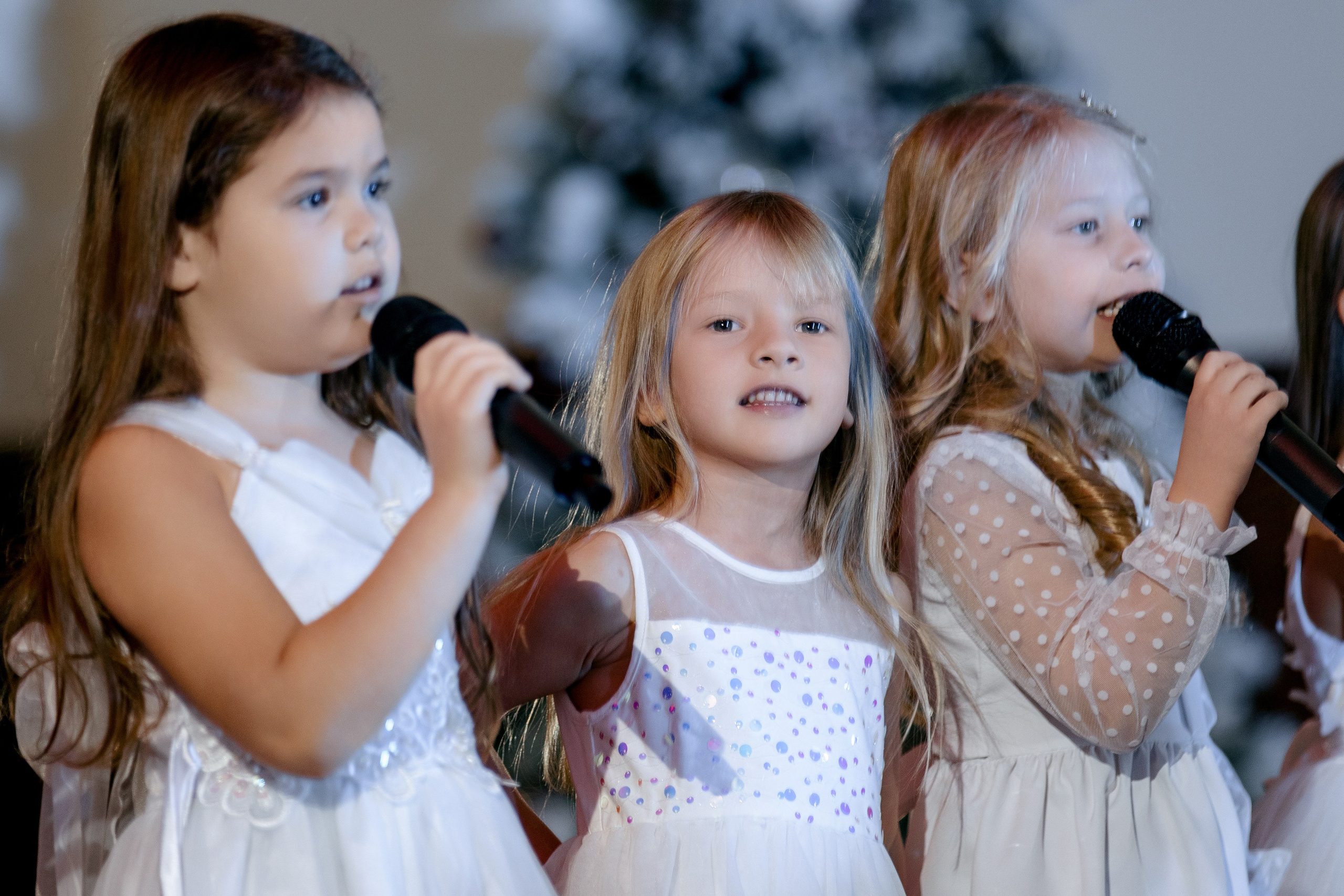 ПОКОЛЕНИЕ БУДУЩЕГО. Фотограф в Красноярске