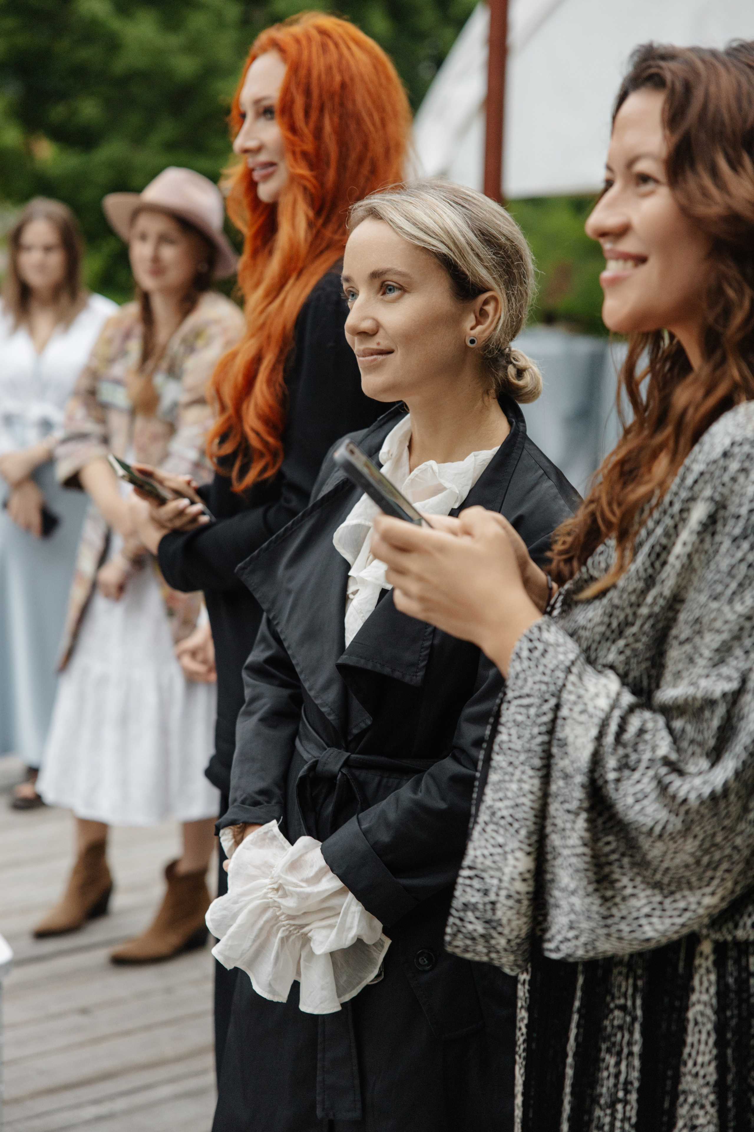 ГРЕНАДА. Фотограф в Красноярске