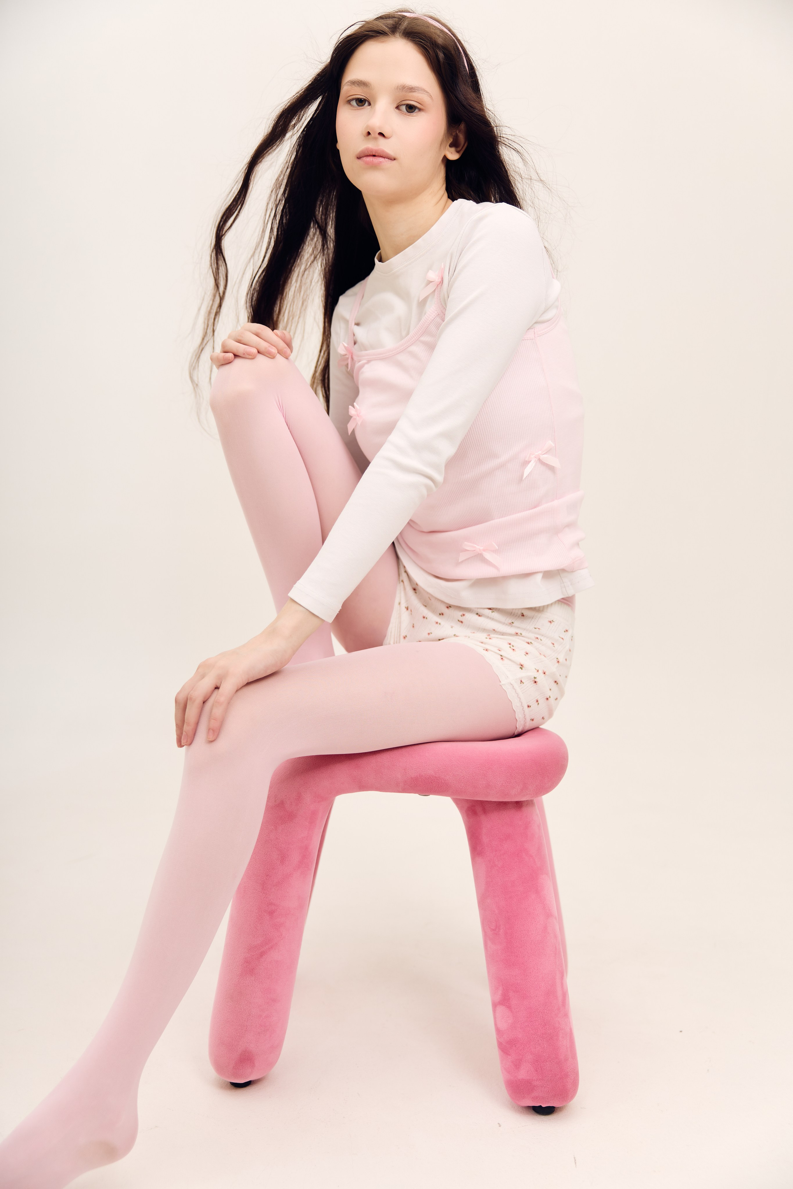 Alex. Modeling agency TM MODELS