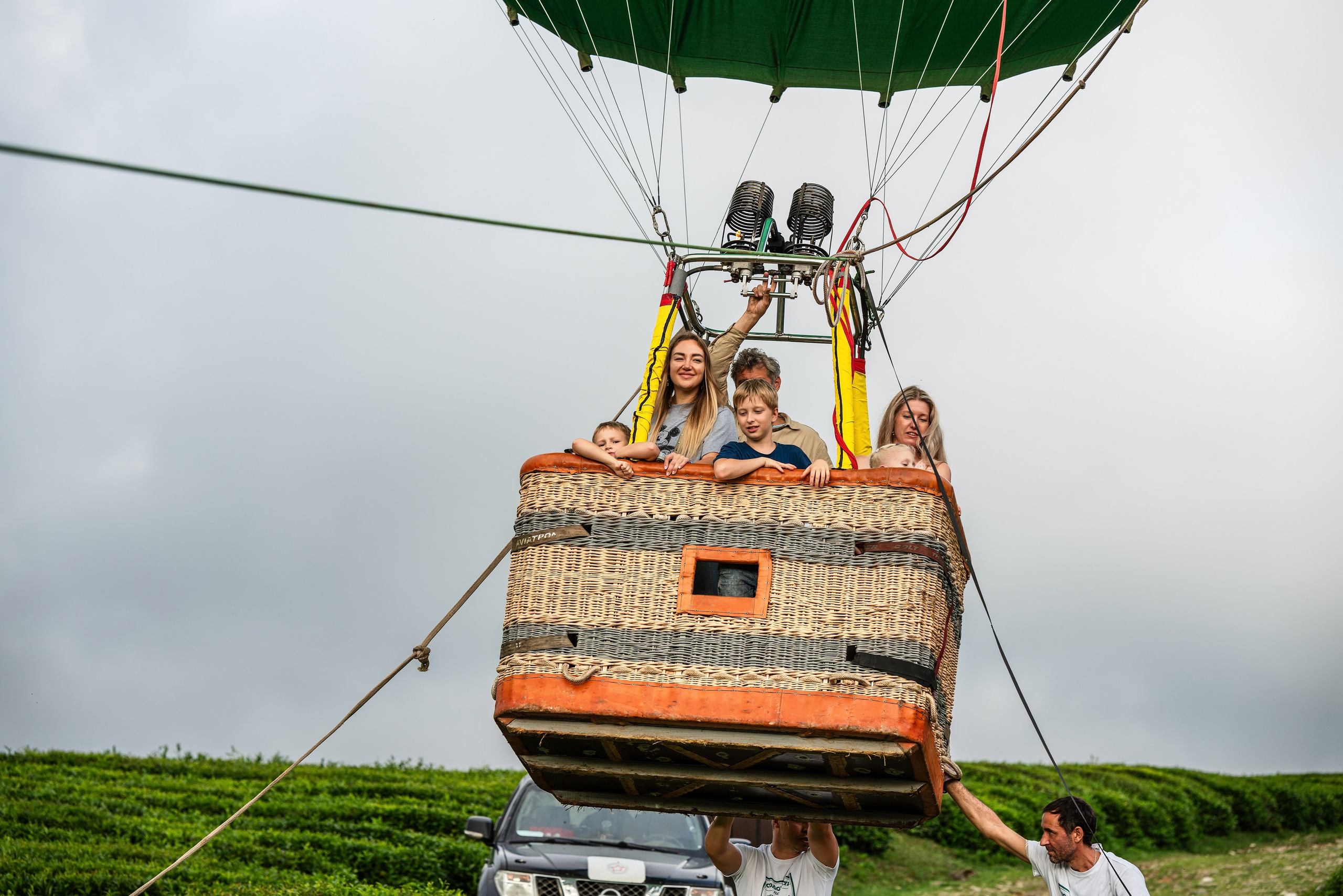 Фотограф на праздник Сочи. Фотограф Сочи