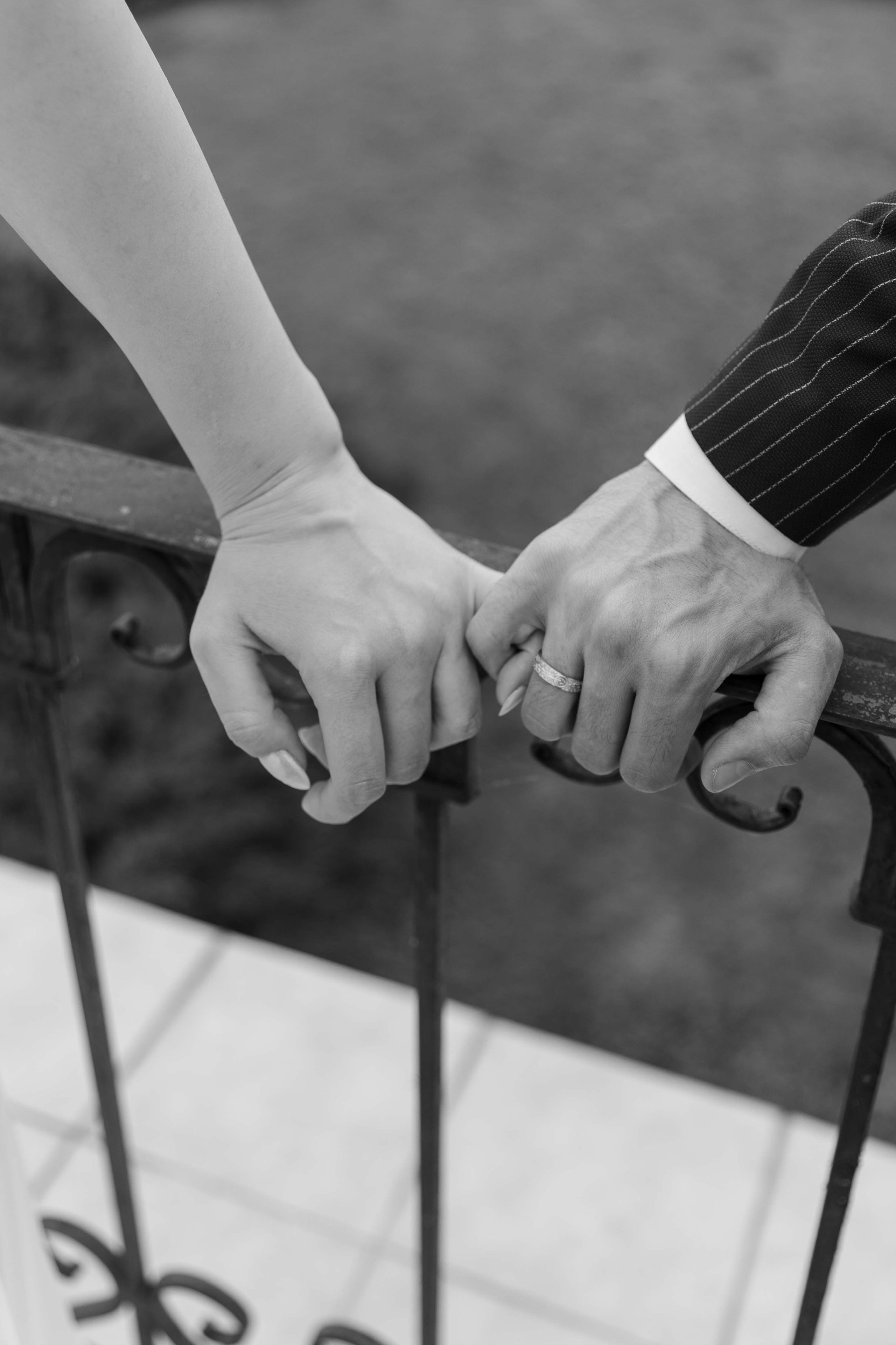 Вероника и Максим. Я Ира и я фотографирую свадьбы более 10 лет