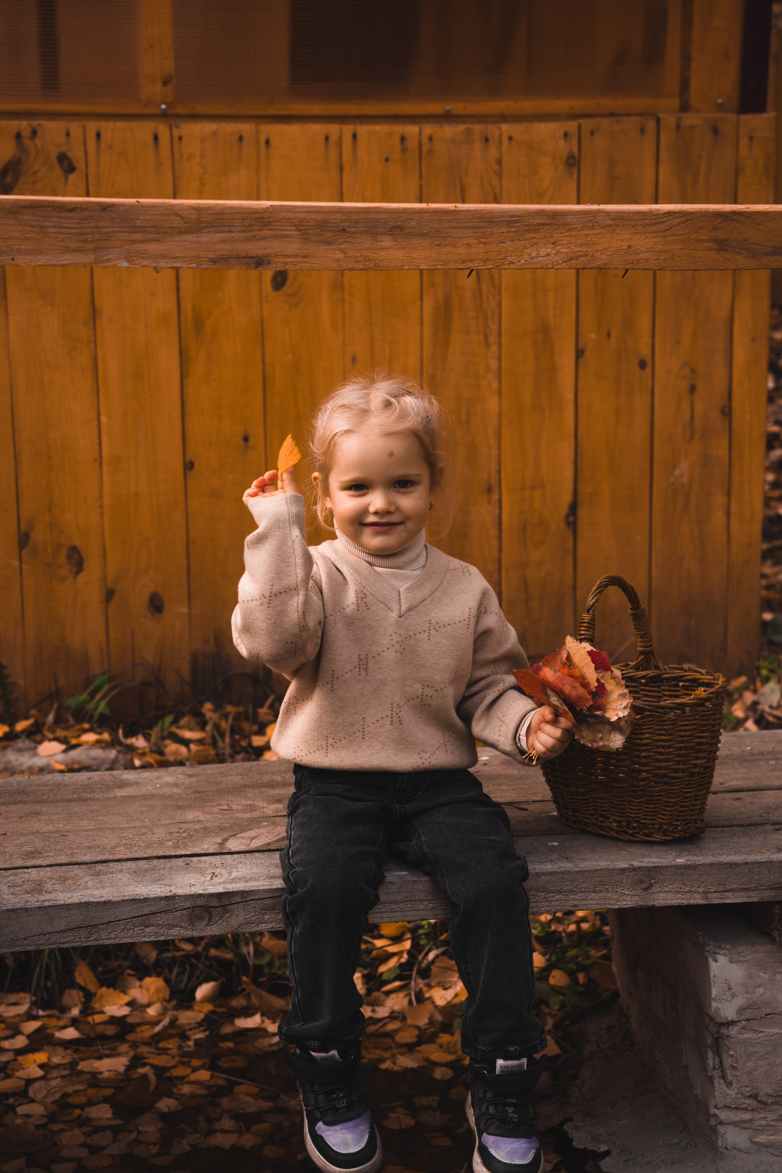 Василина и мама Алёна. Фотограф в Ульяновске Александра Григоровских