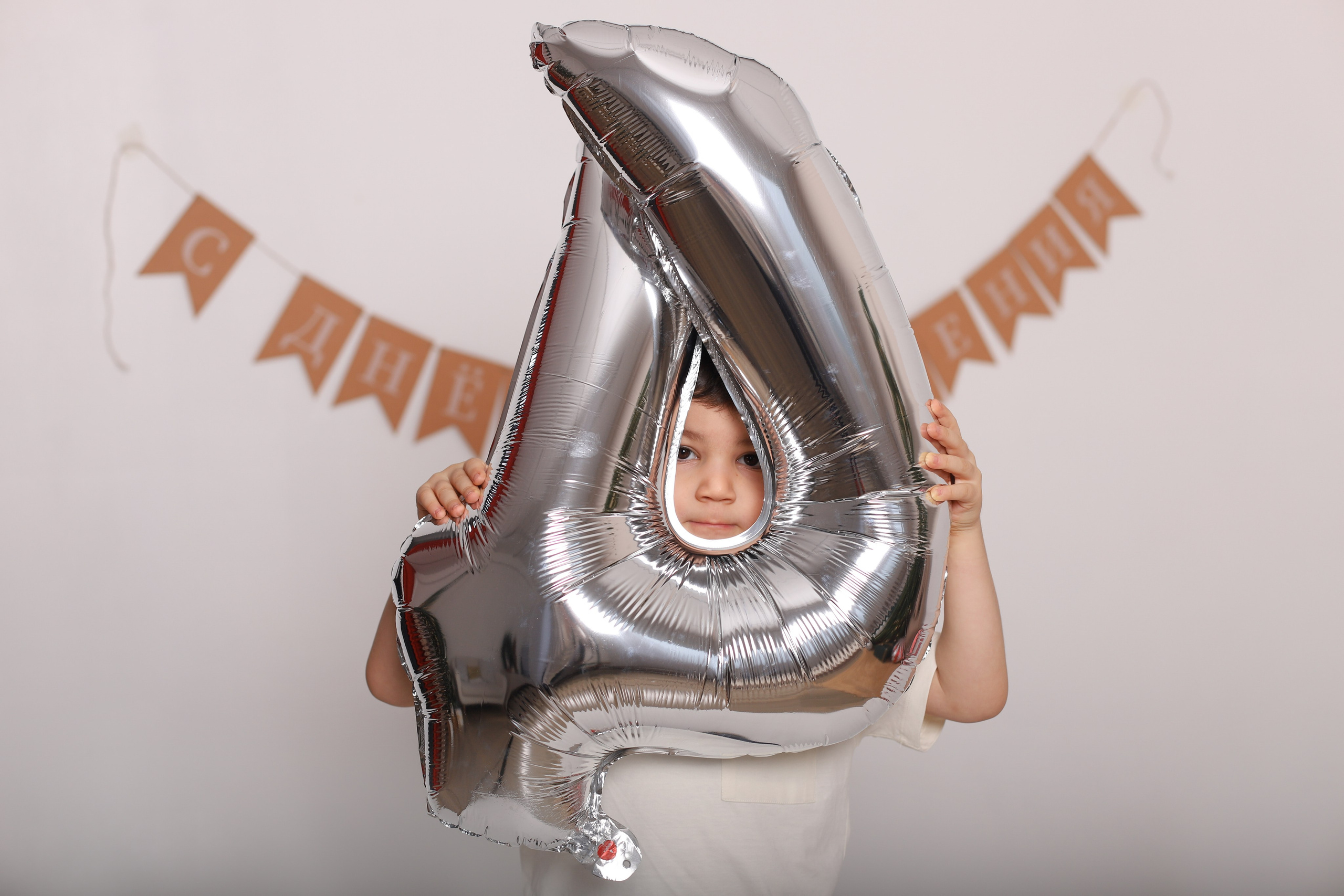Семейная фотосессия. Фотограф в Москве Елена Дроботя
