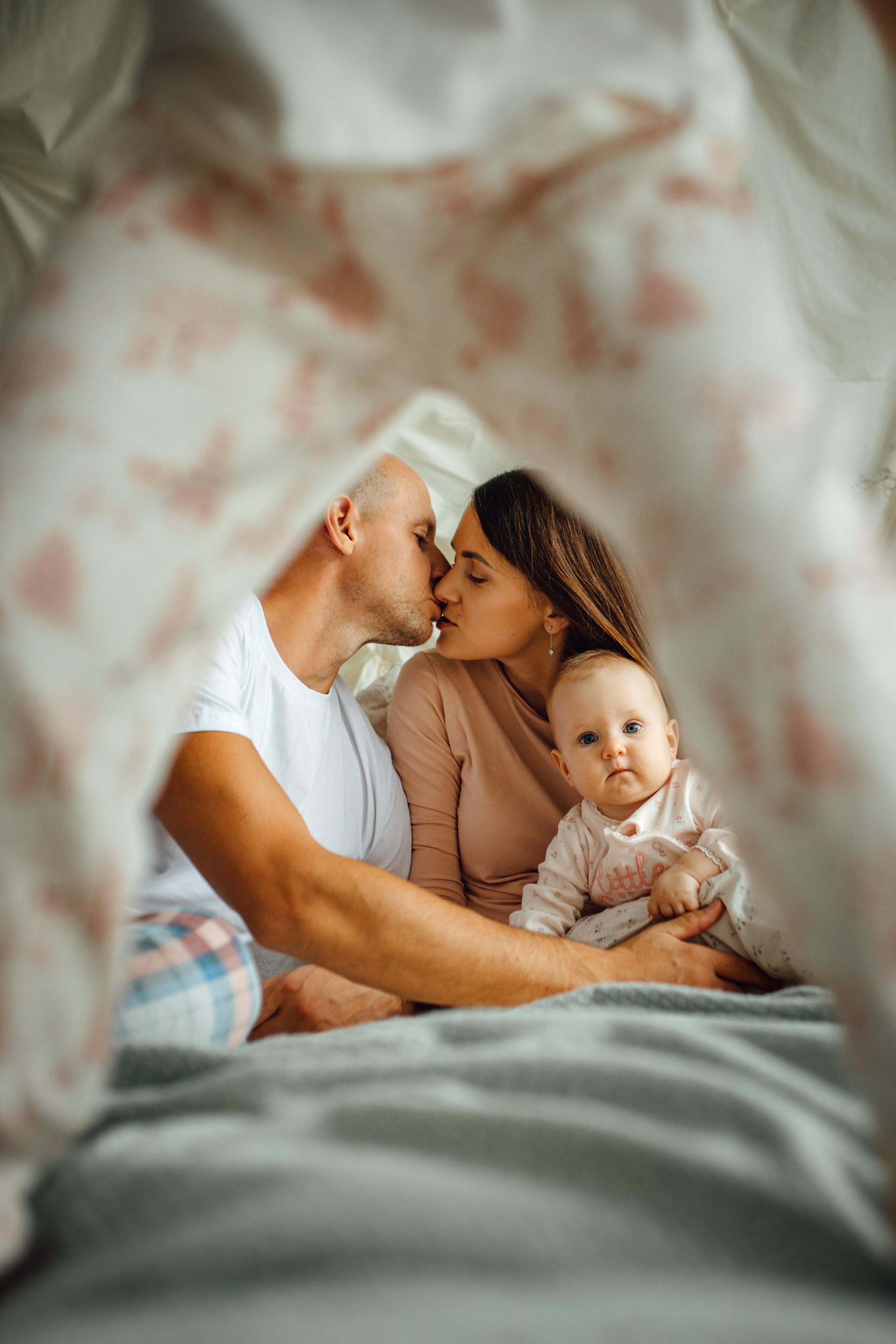 Семейная 01.10.2024