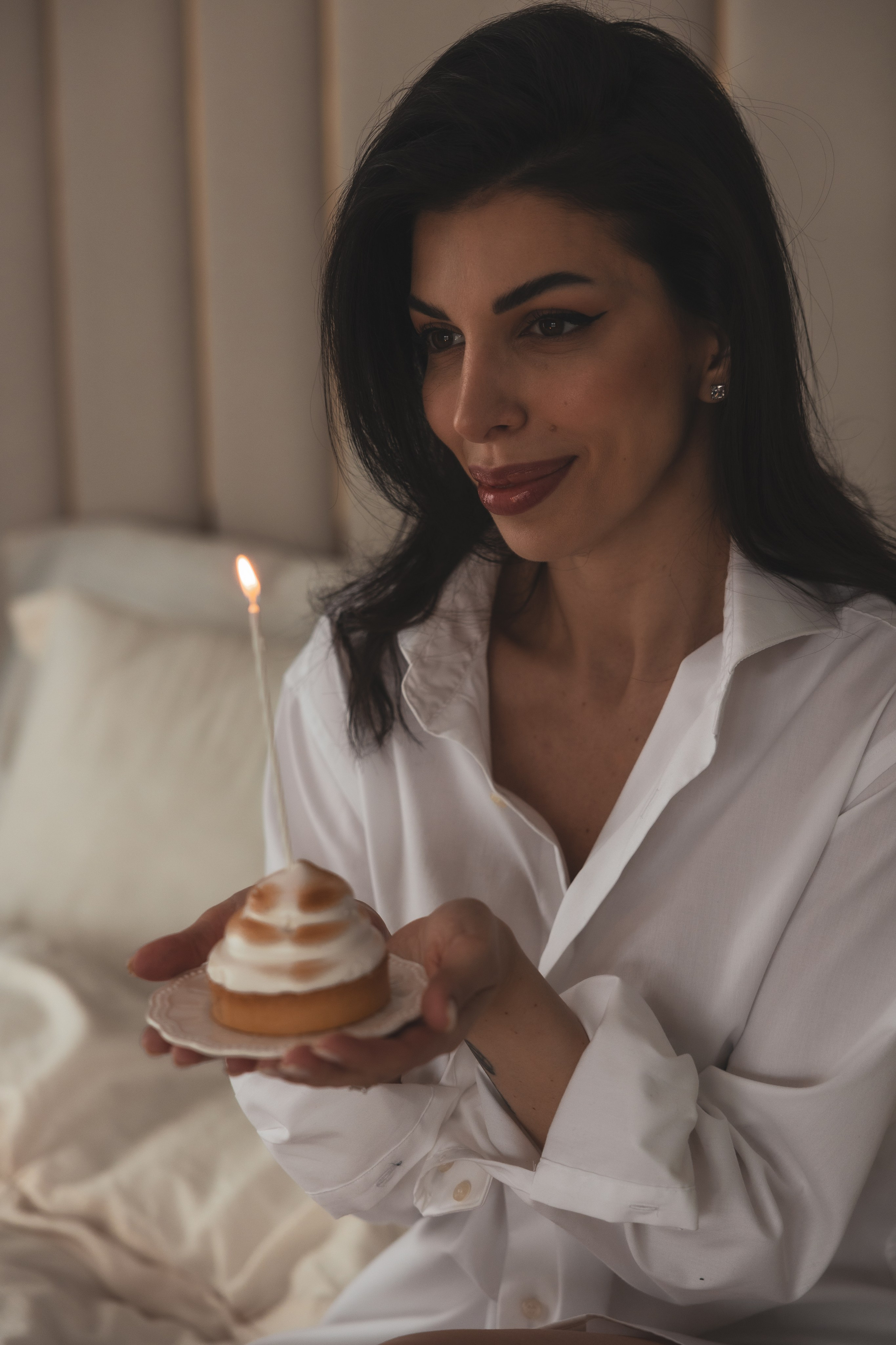 МАРИНА. Я фотограф из Москвы к Вашим услугам