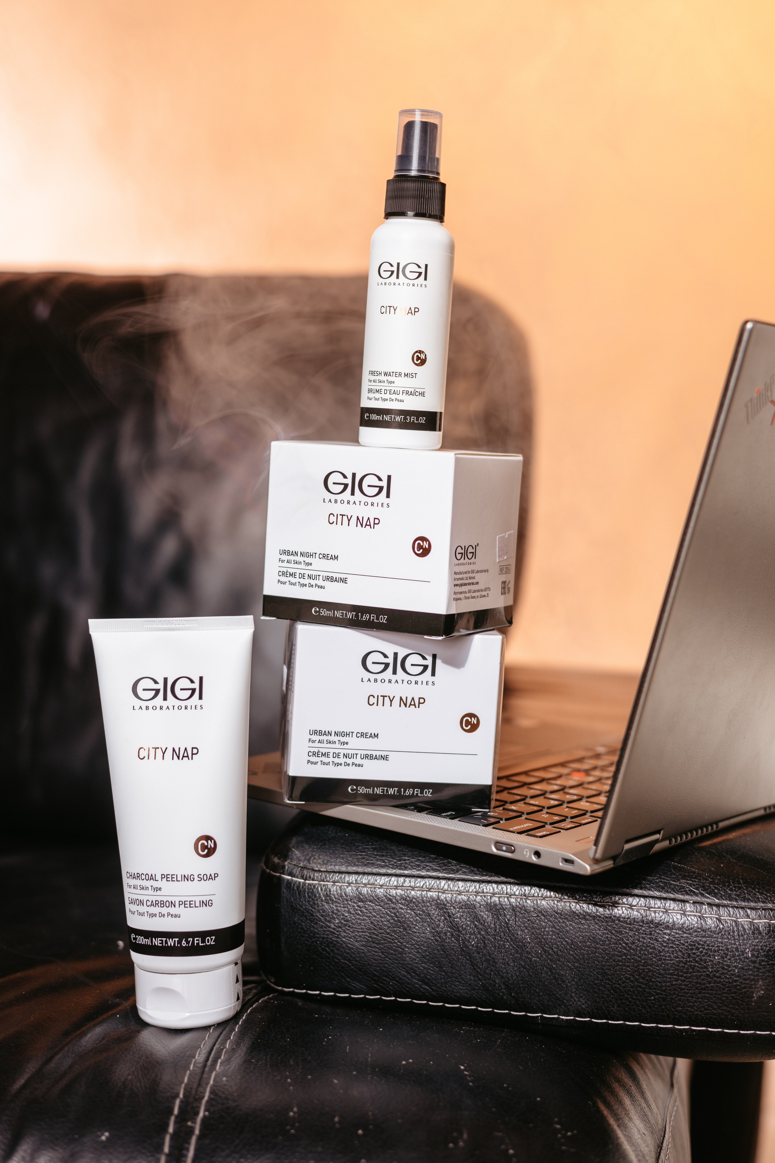 Предметная. Семейный, бьюти фотограф Москва