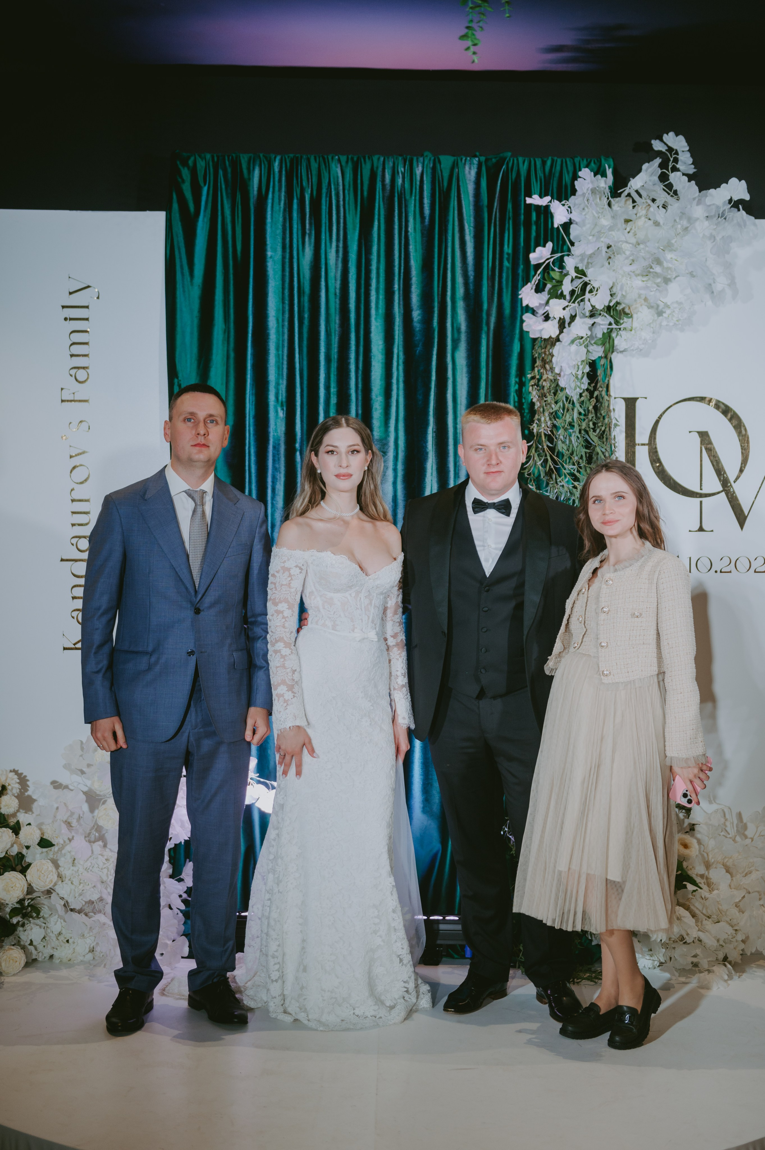 Марина&Юрий фотограф Елена Горбач. Свадебный и семейный фотограф город Темрюк Фотостудия Темрюк