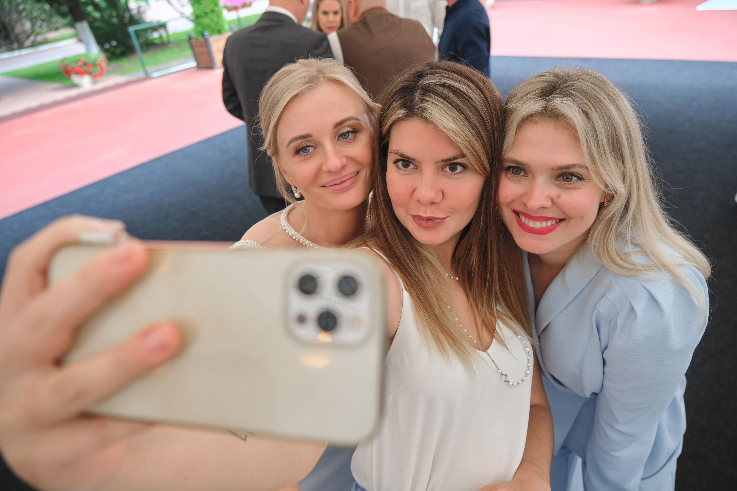 Максим и Екатерина. Свадебный и семейный фотограф Москва, Звенигород, Одинцово, Можайск,