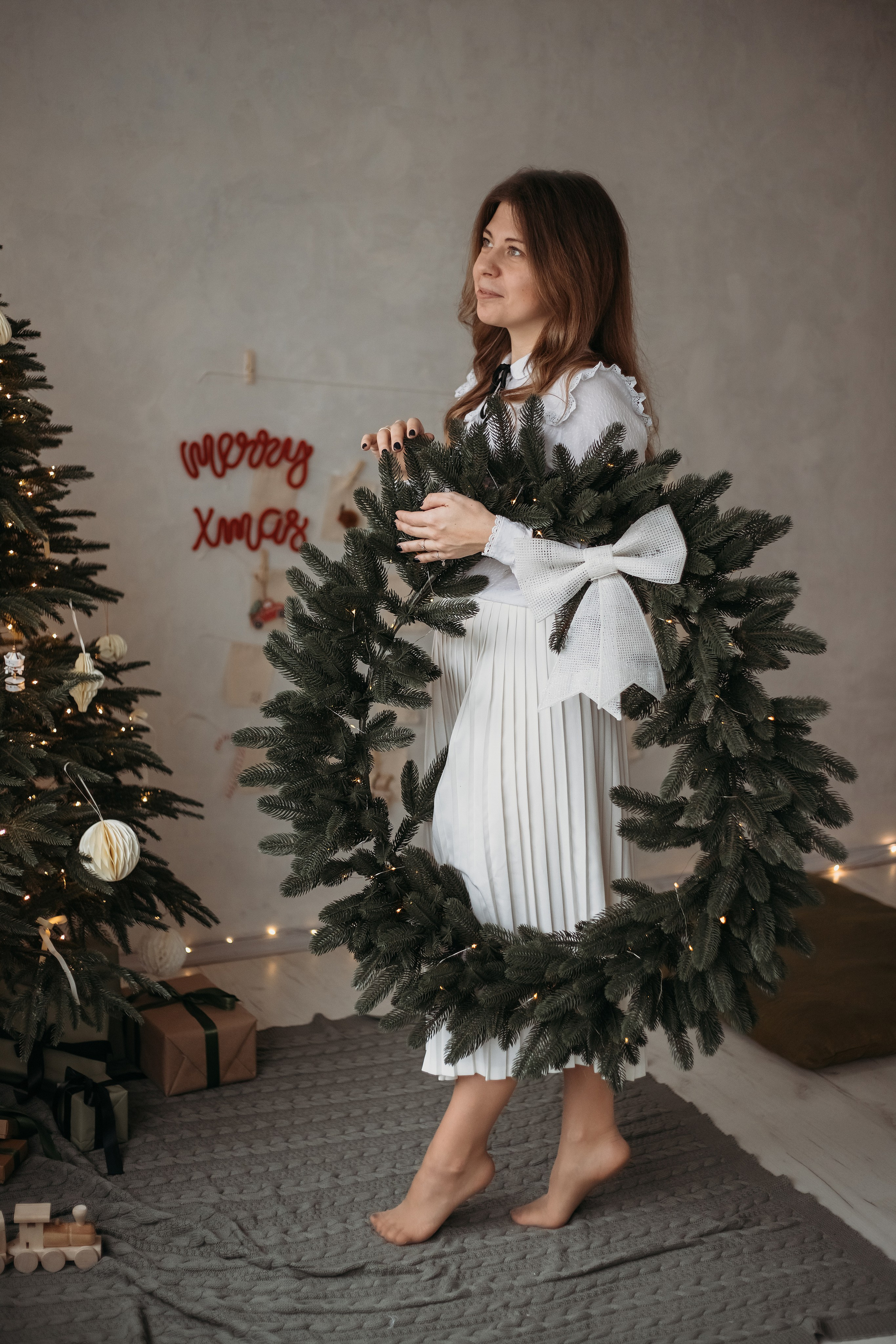 Ксюша и Вика. Семейный и детский фотограф Минск, Беларусь