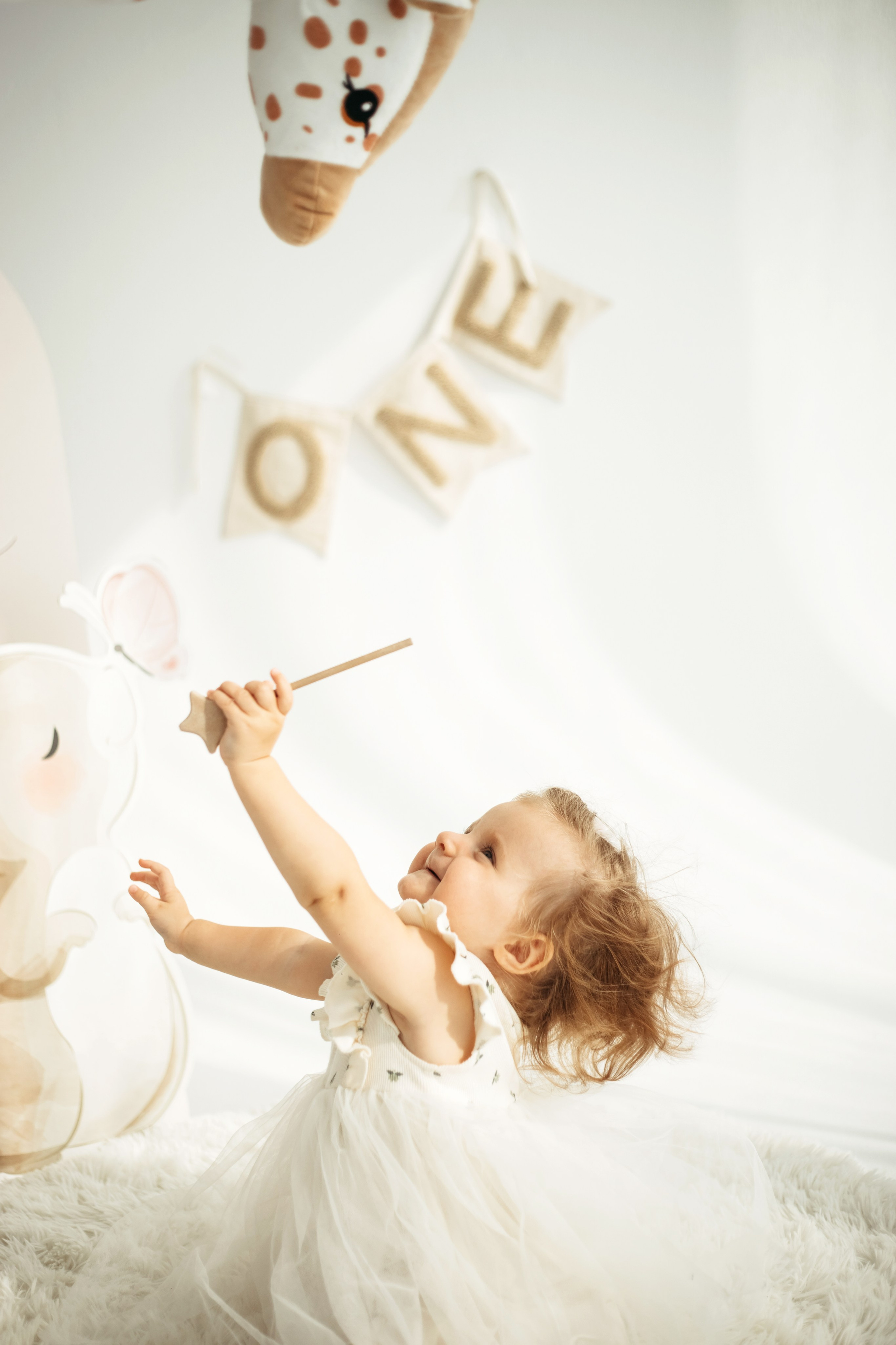 ONE. Семейный и детский фотограф Минск, Беларусь