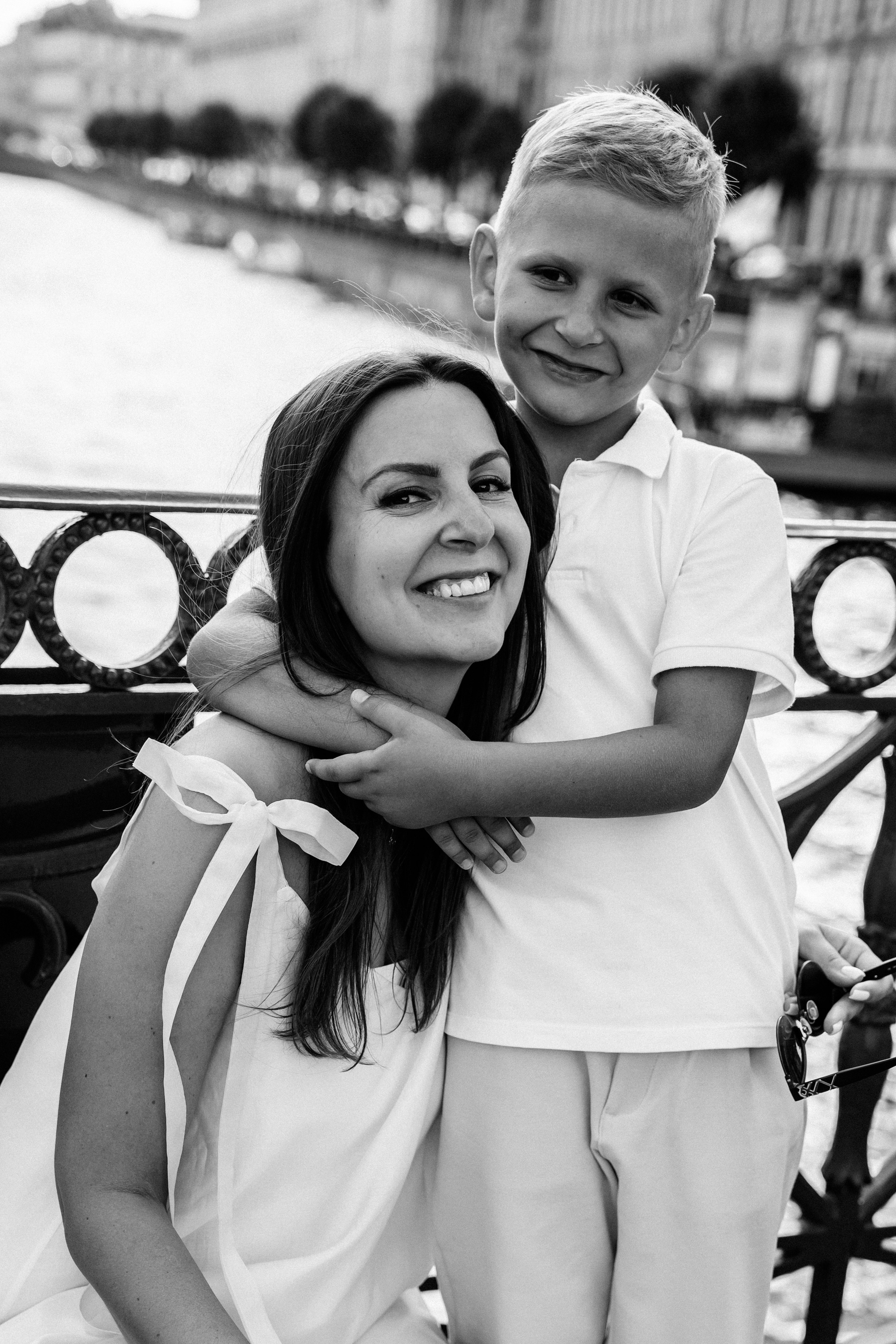 Таня/Рома/Леша/Митя. Семейный и лавстори фотограф в Санкт-Петербурге Леся Ревзина