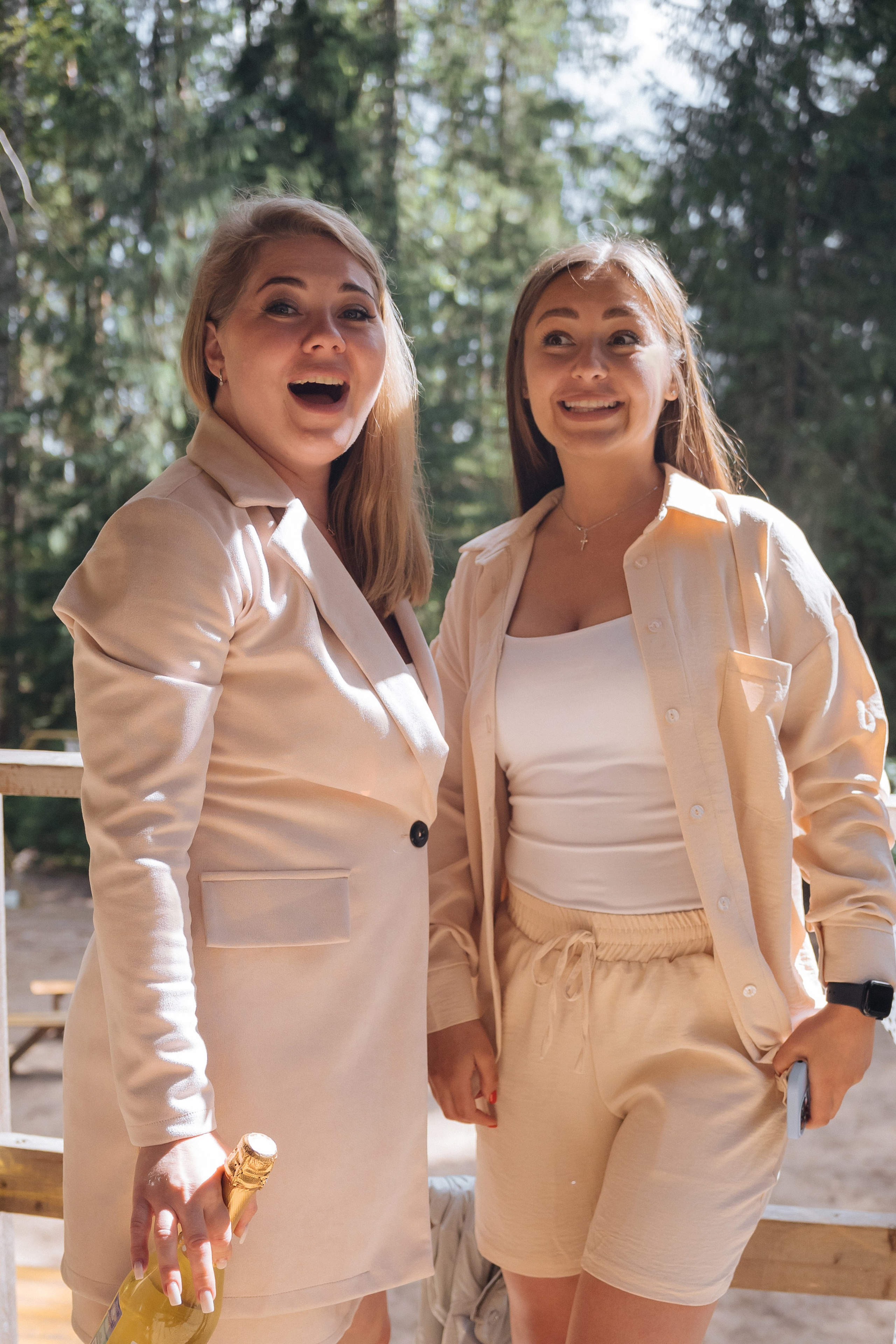 Рафа и Рома. Семейный и лавстори фотограф в Санкт-Петербурге Леся Ревзина