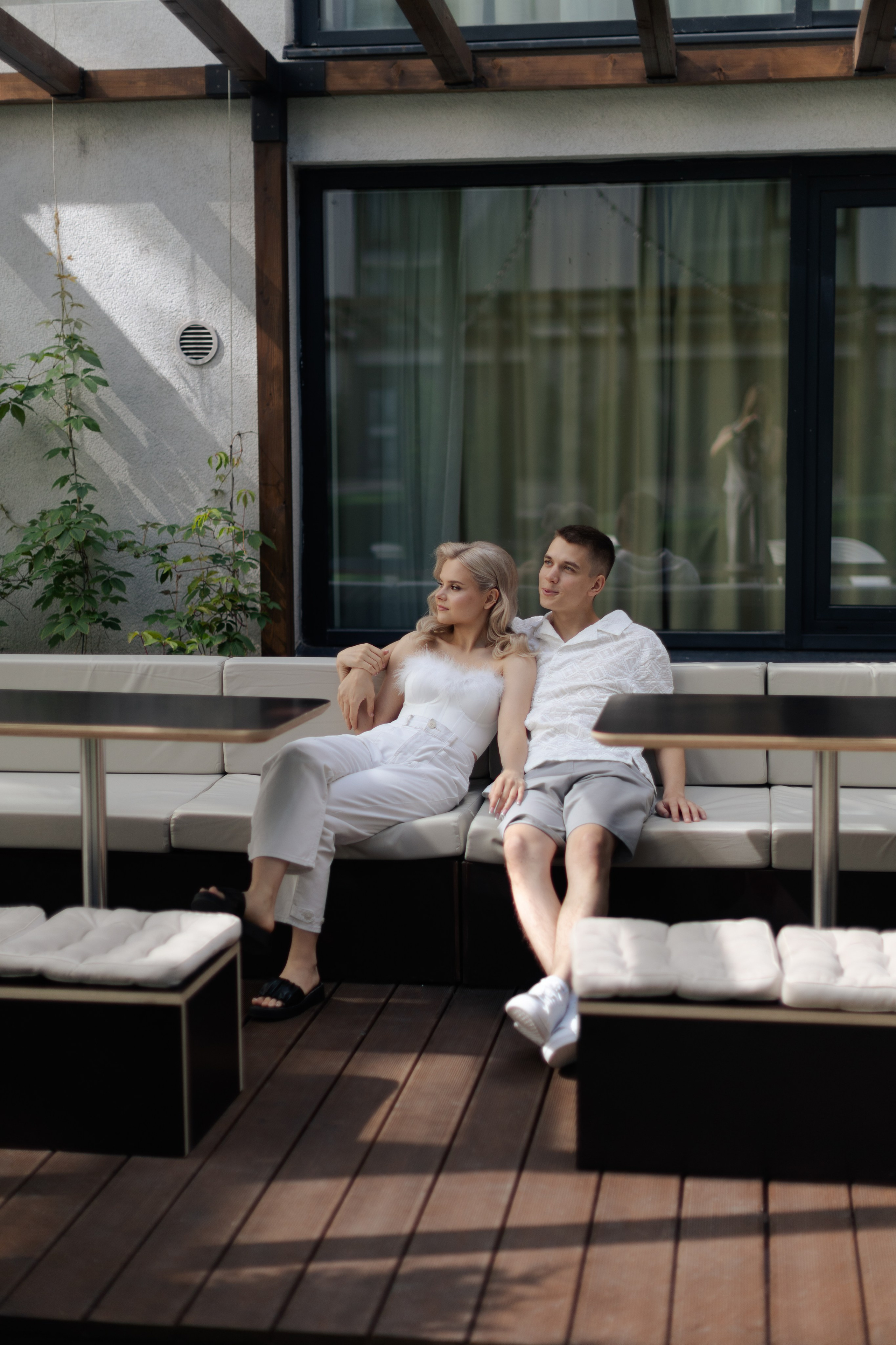 Руслан и Дарья. @dariazphoto свадебный фотограф