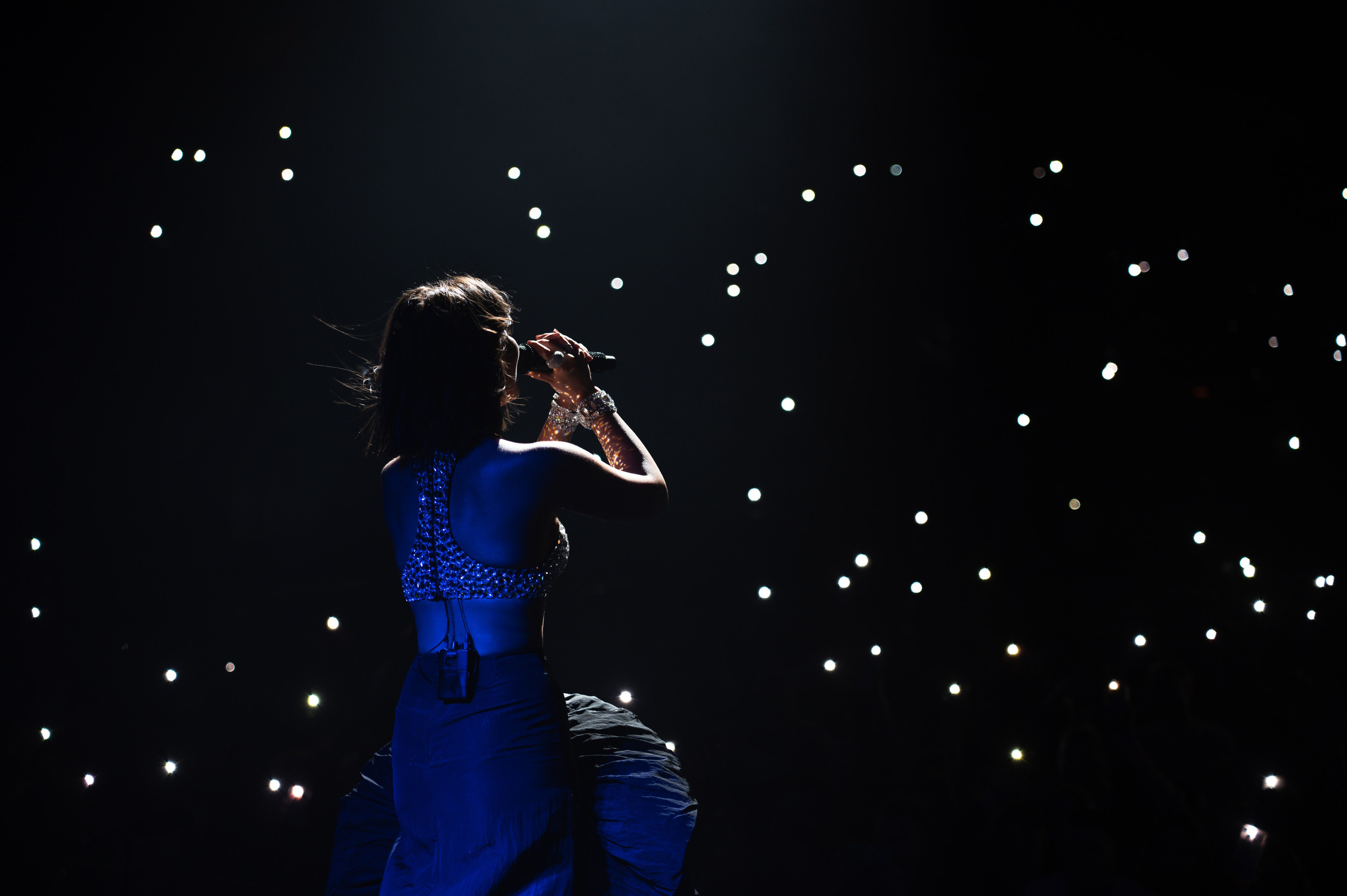 Концертные съемки. Фотограф Нижний Новгород Арина Козлова