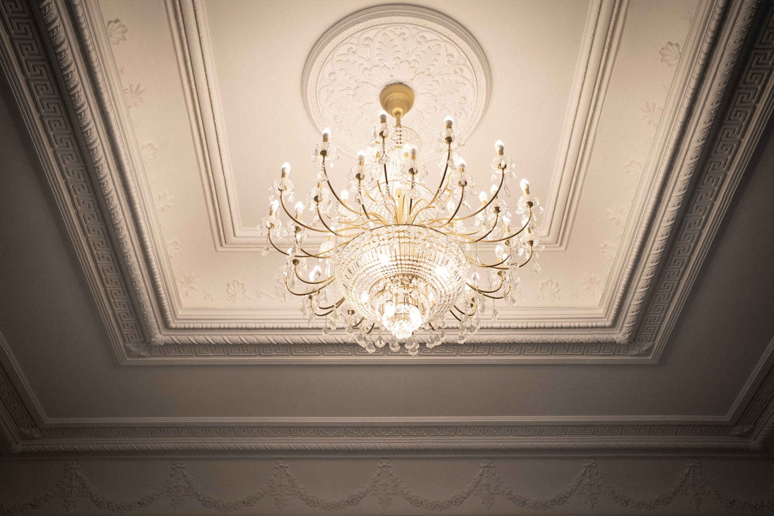 Лера и Вася. Главная