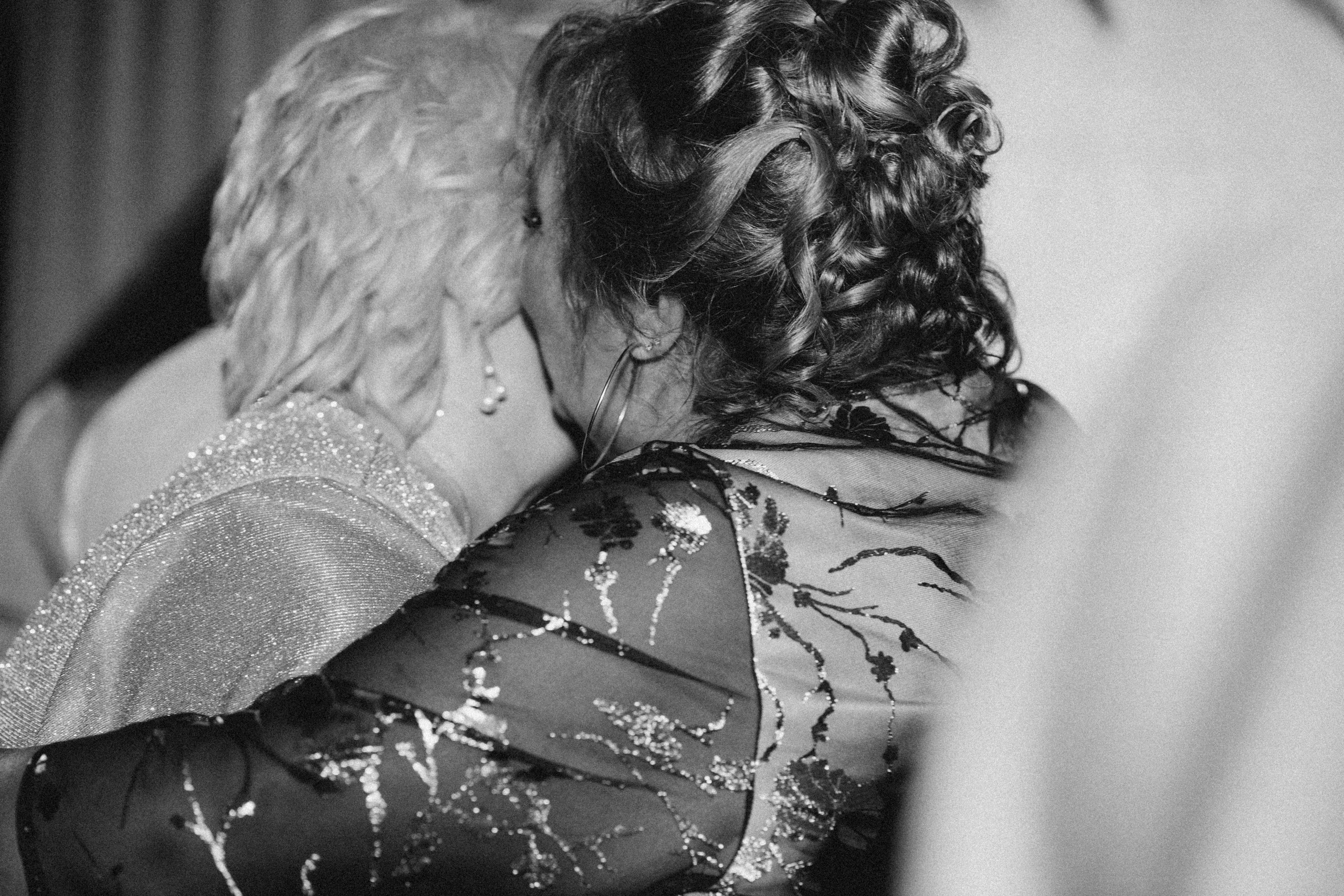 София и Даниил. Главная