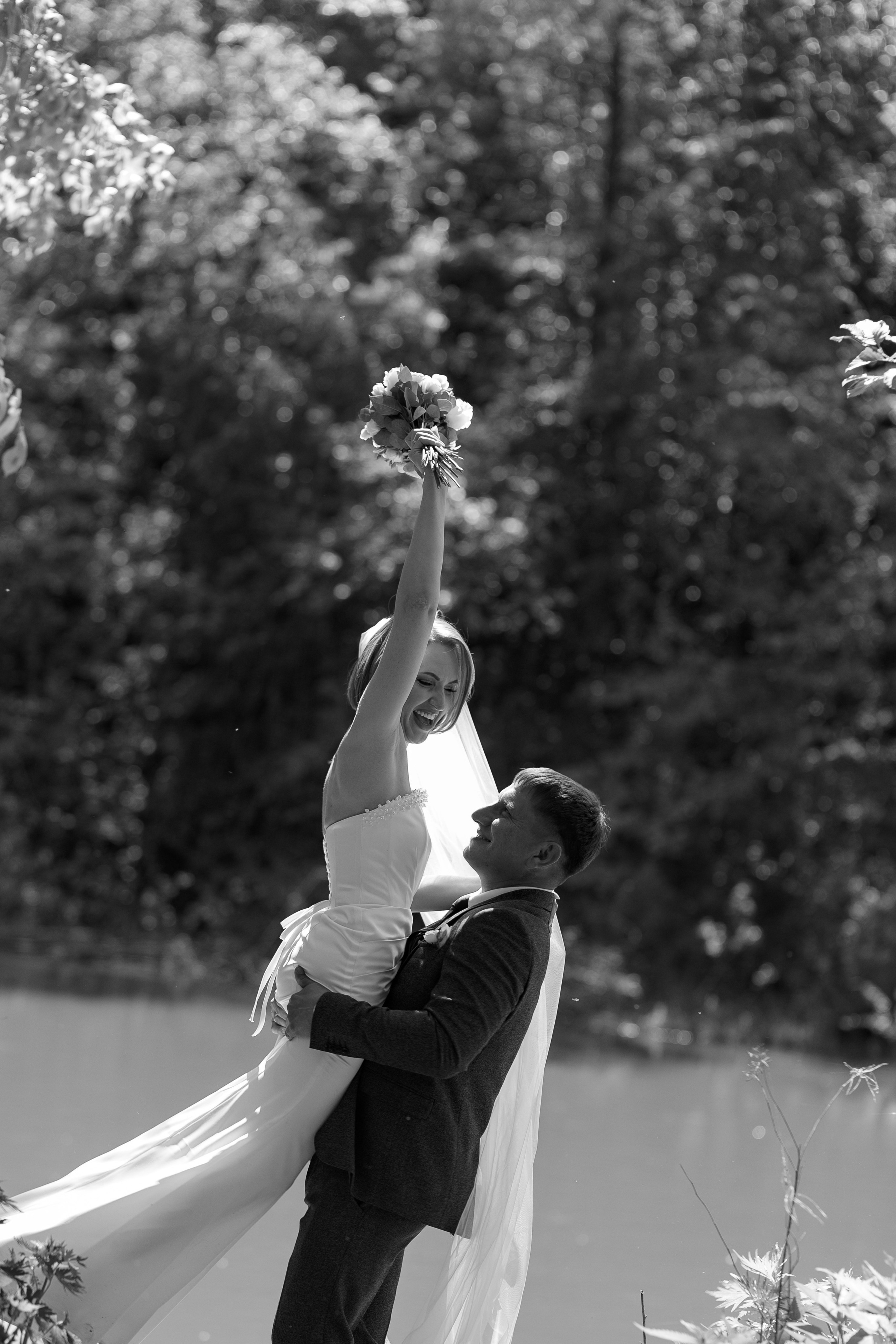 Ильгиз и Нурсина. Фотограф в Кумертау Уфа Мелеуз Салават Александра Сапрыкина