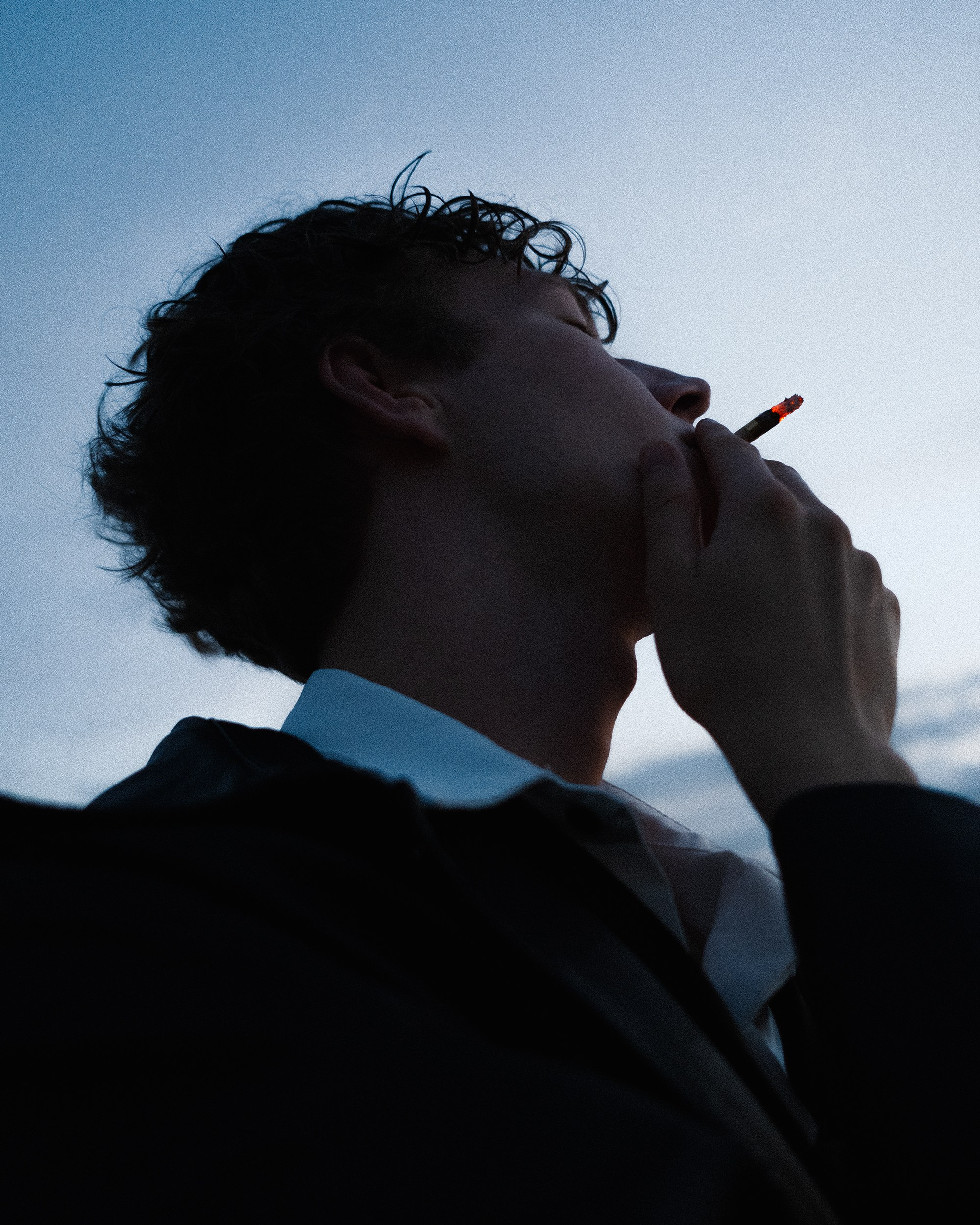 Александр. Anya.vision